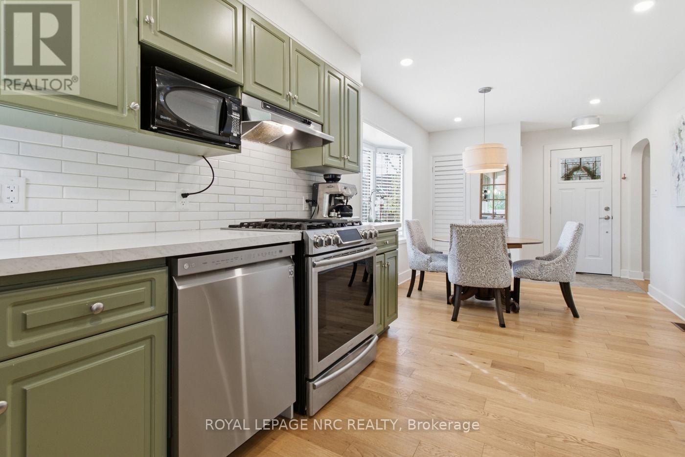 17 Winston Road Property Photo 15