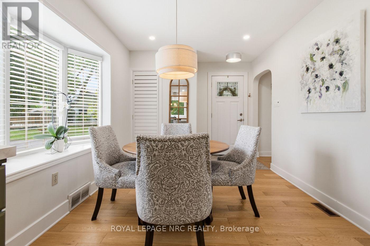 17 Winston Road Property Photo 16