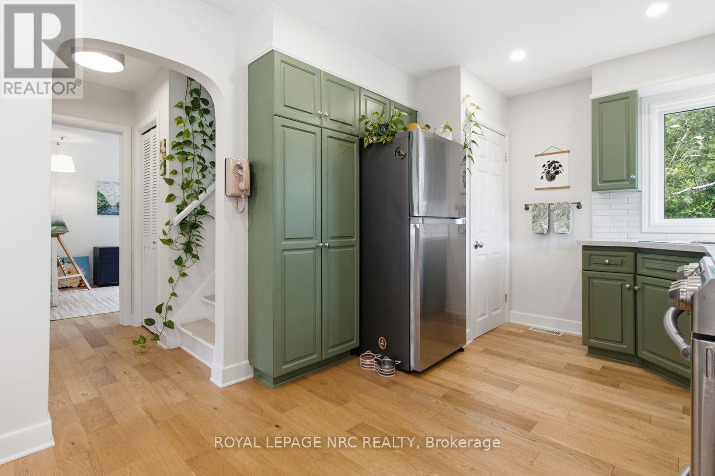 17 Winston Road Property Photo 17