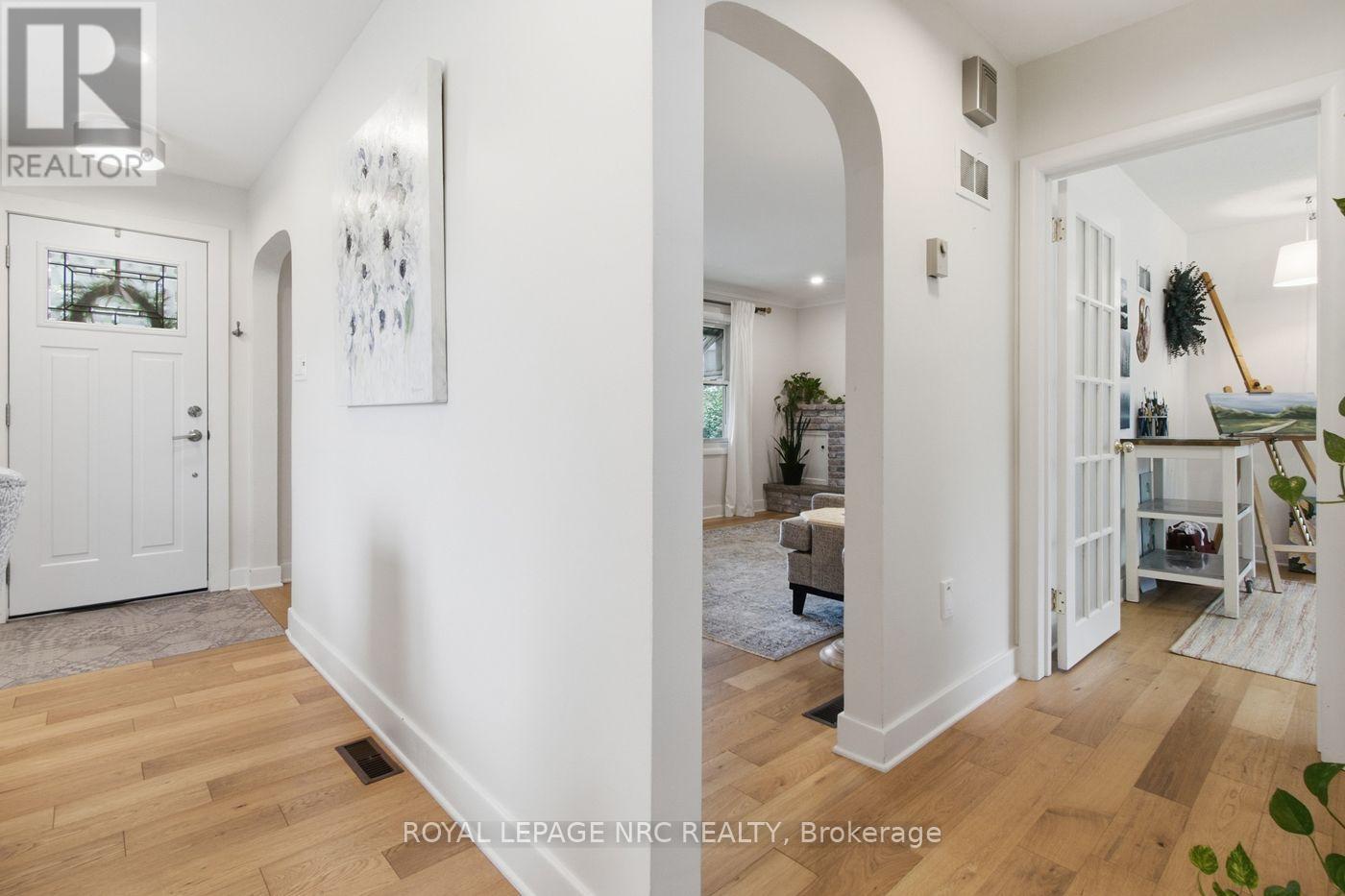 17 Winston Road Property Photo 18