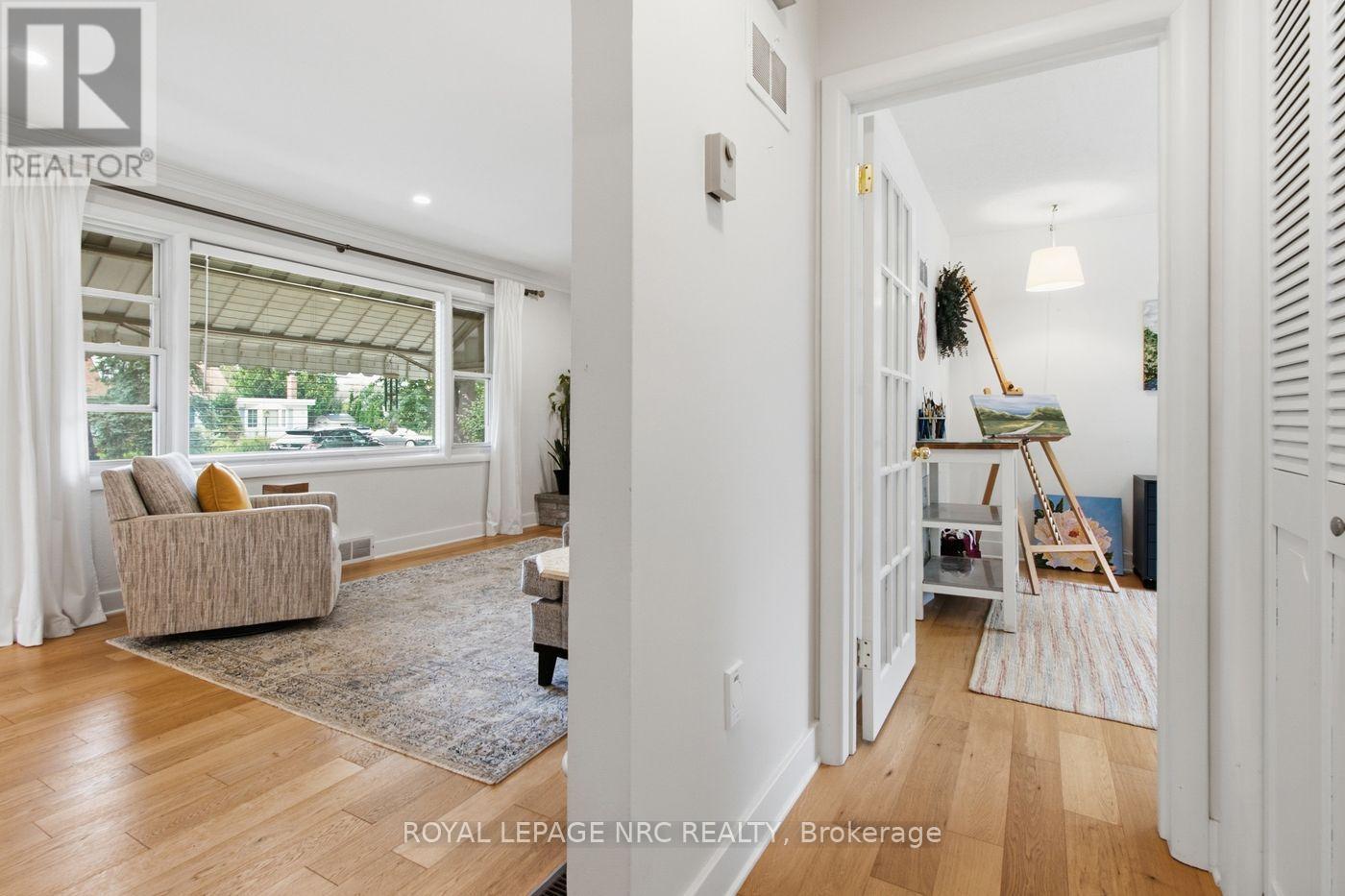 17 Winston Road Property Photo 19