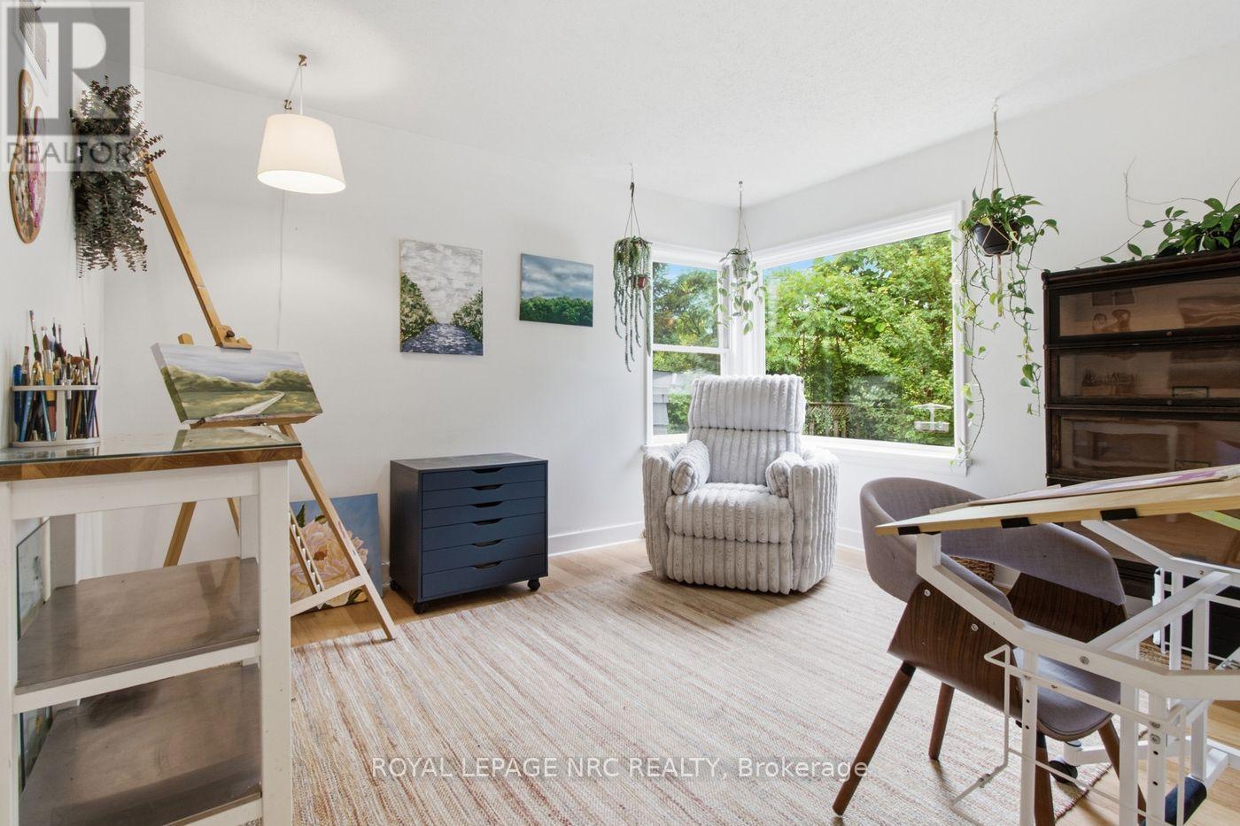 17 Winston Road Property Photo 20