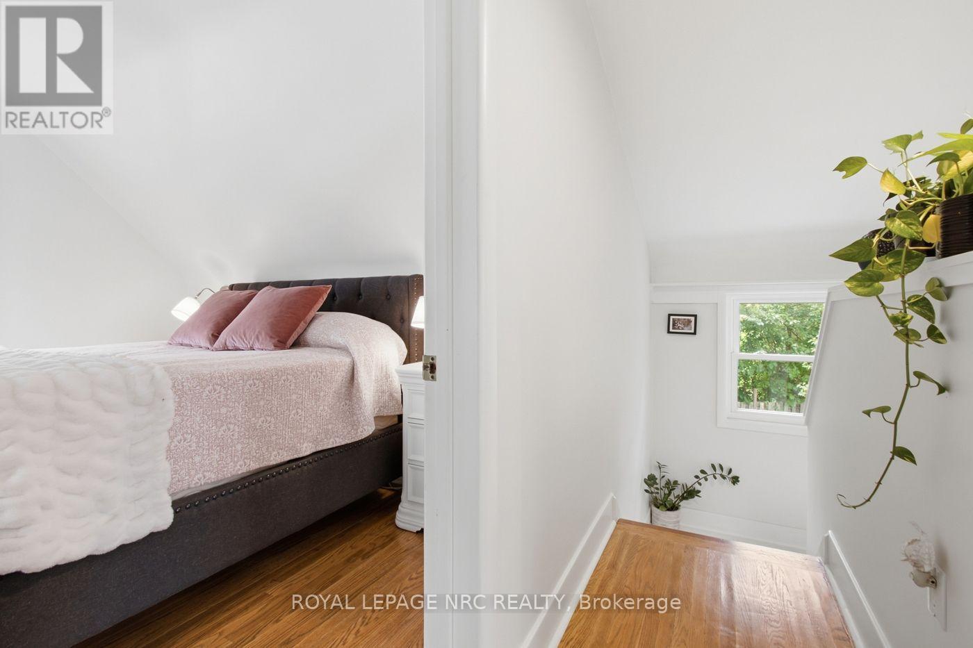 17 Winston Road Property Photo 21