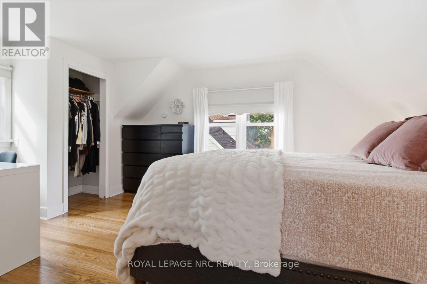 17 Winston Road Property Photo 22