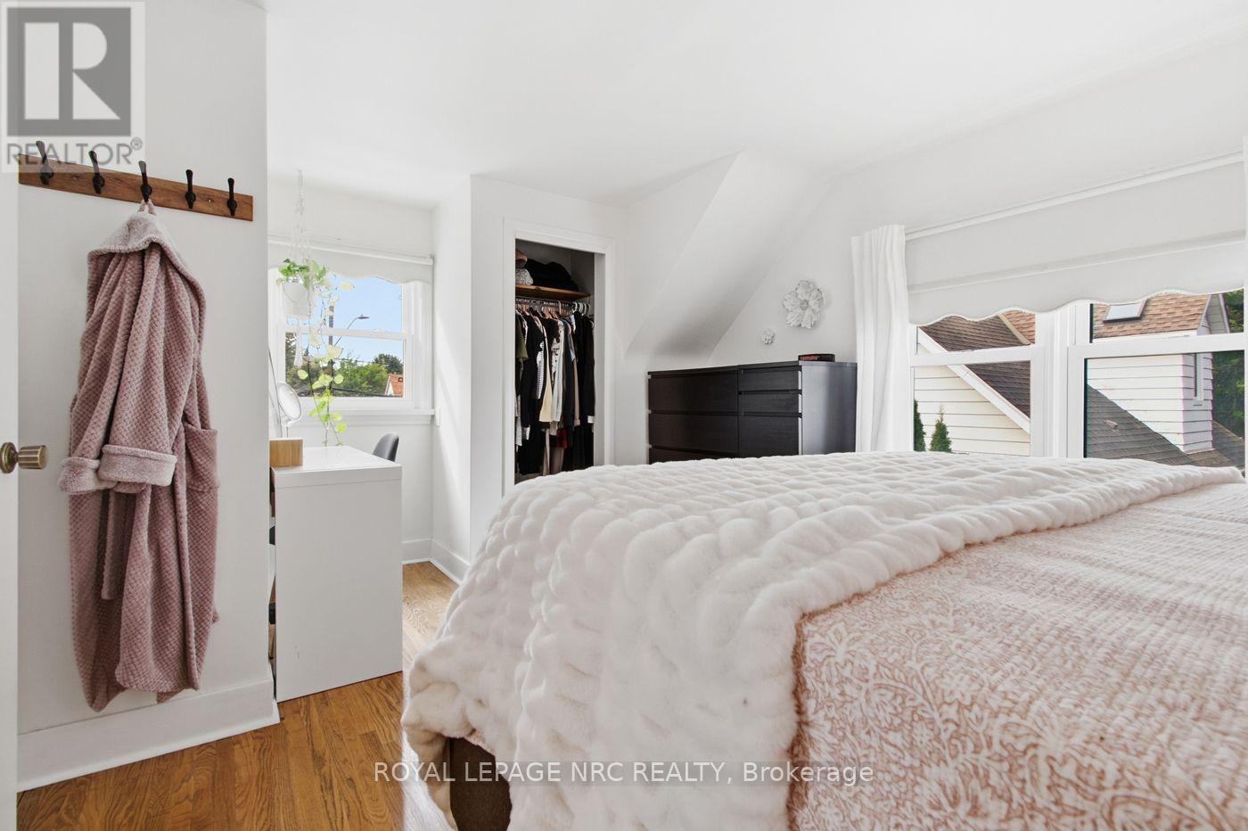 17 Winston Road Property Photo 23