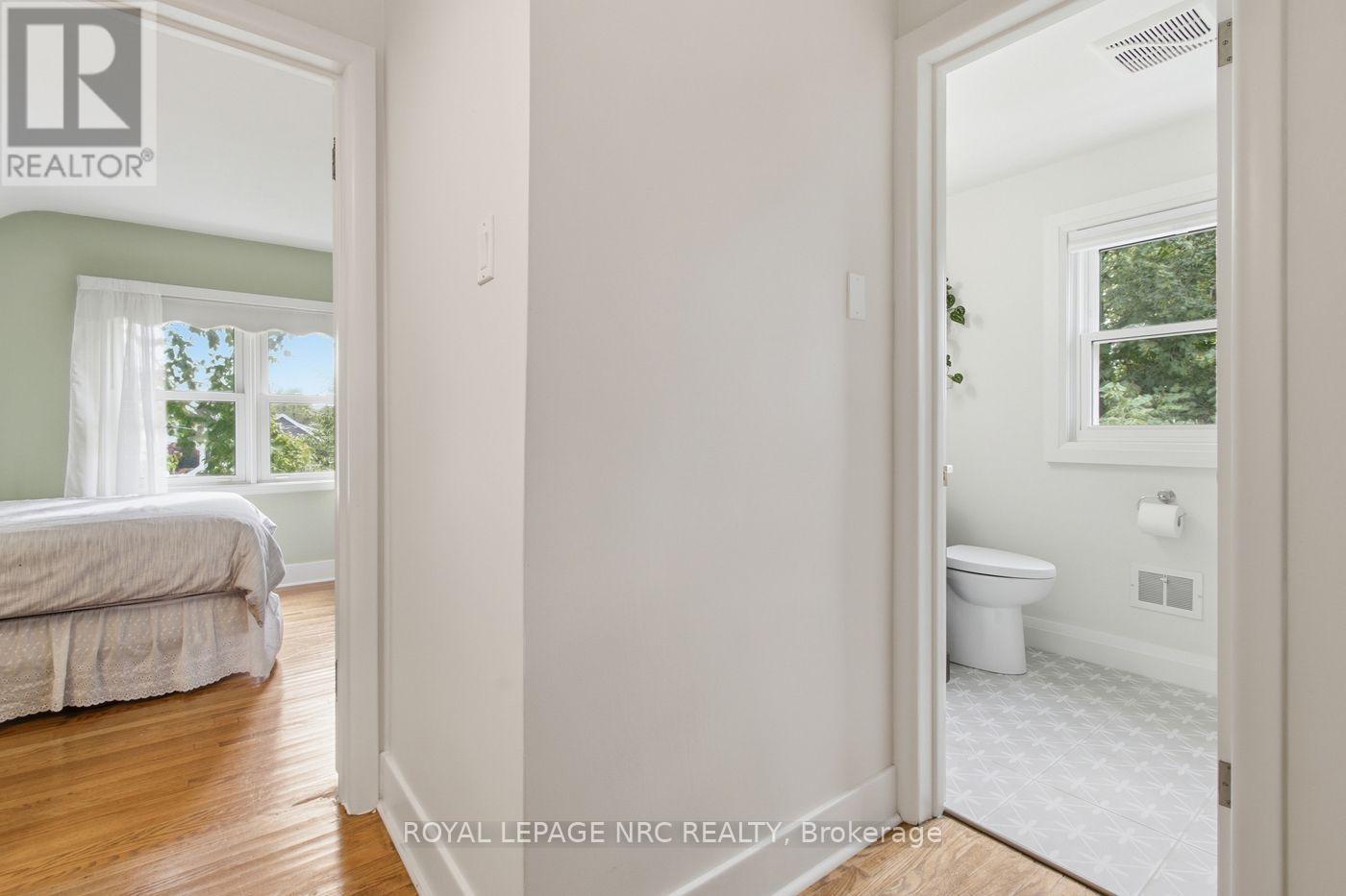 17 Winston Road Property Photo 27