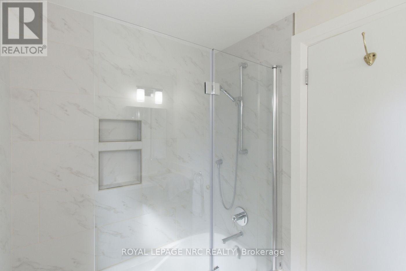 17 Winston Road Property Photo 29
