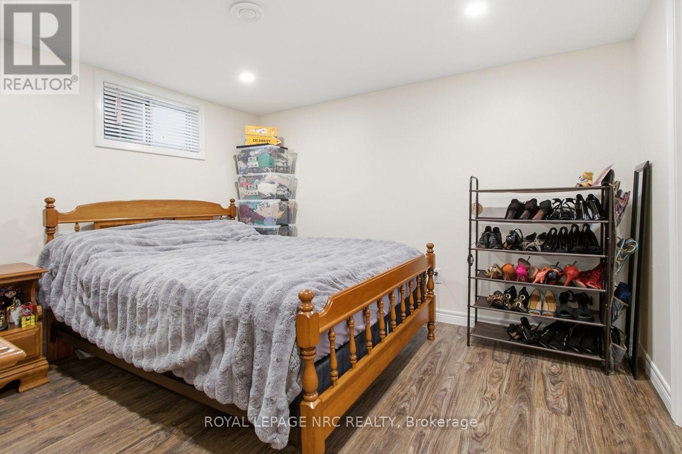17 Winston Road Property Photo 36
