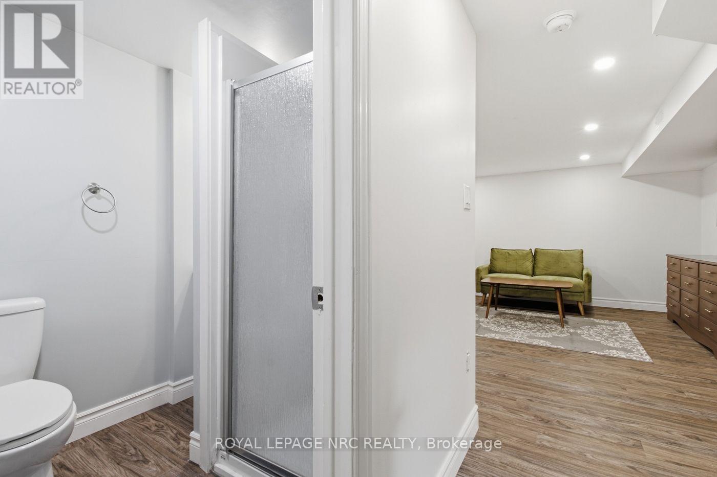 17 Winston Road Property Photo 37