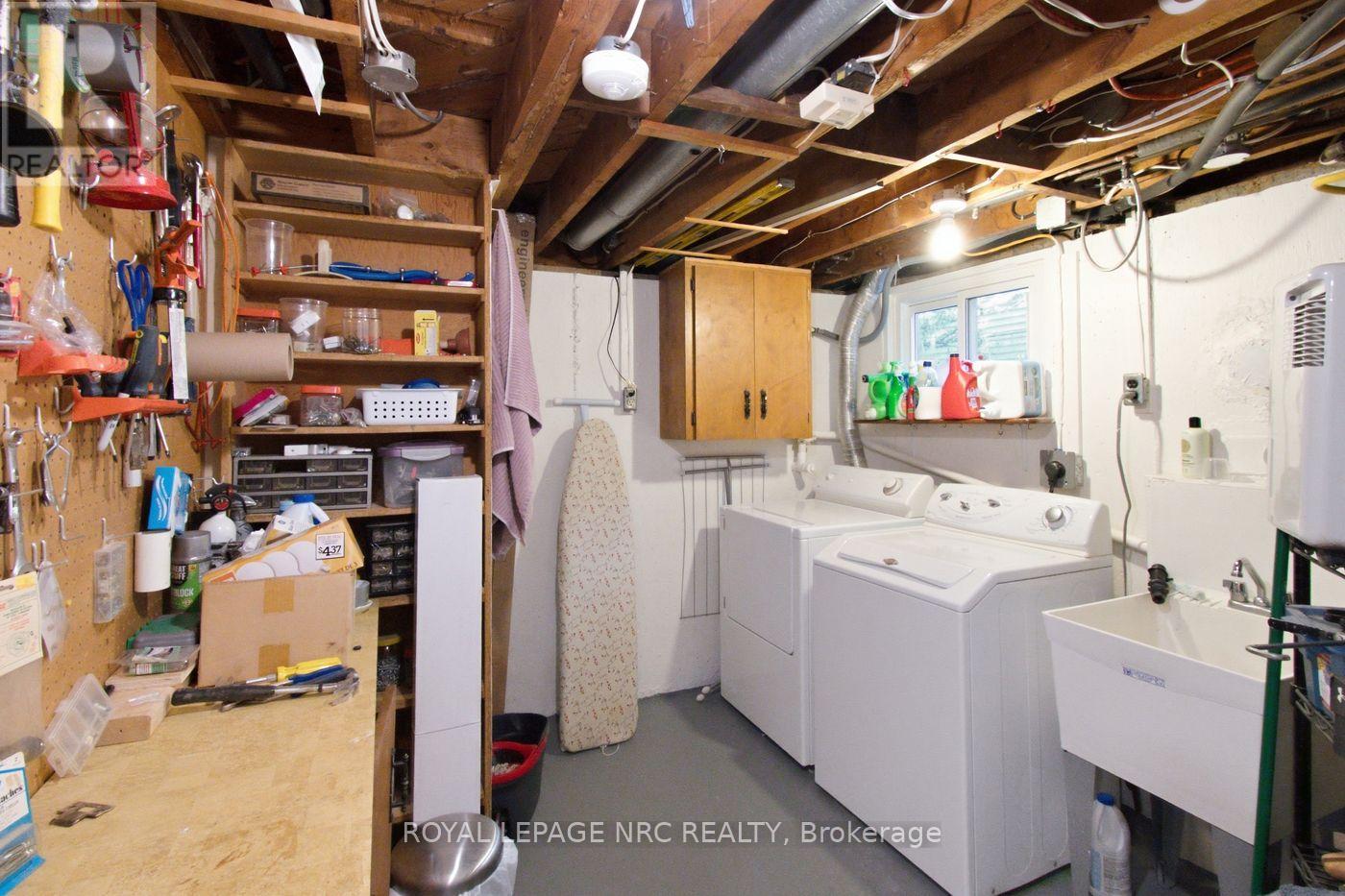 17 Winston Road Property Photo 38