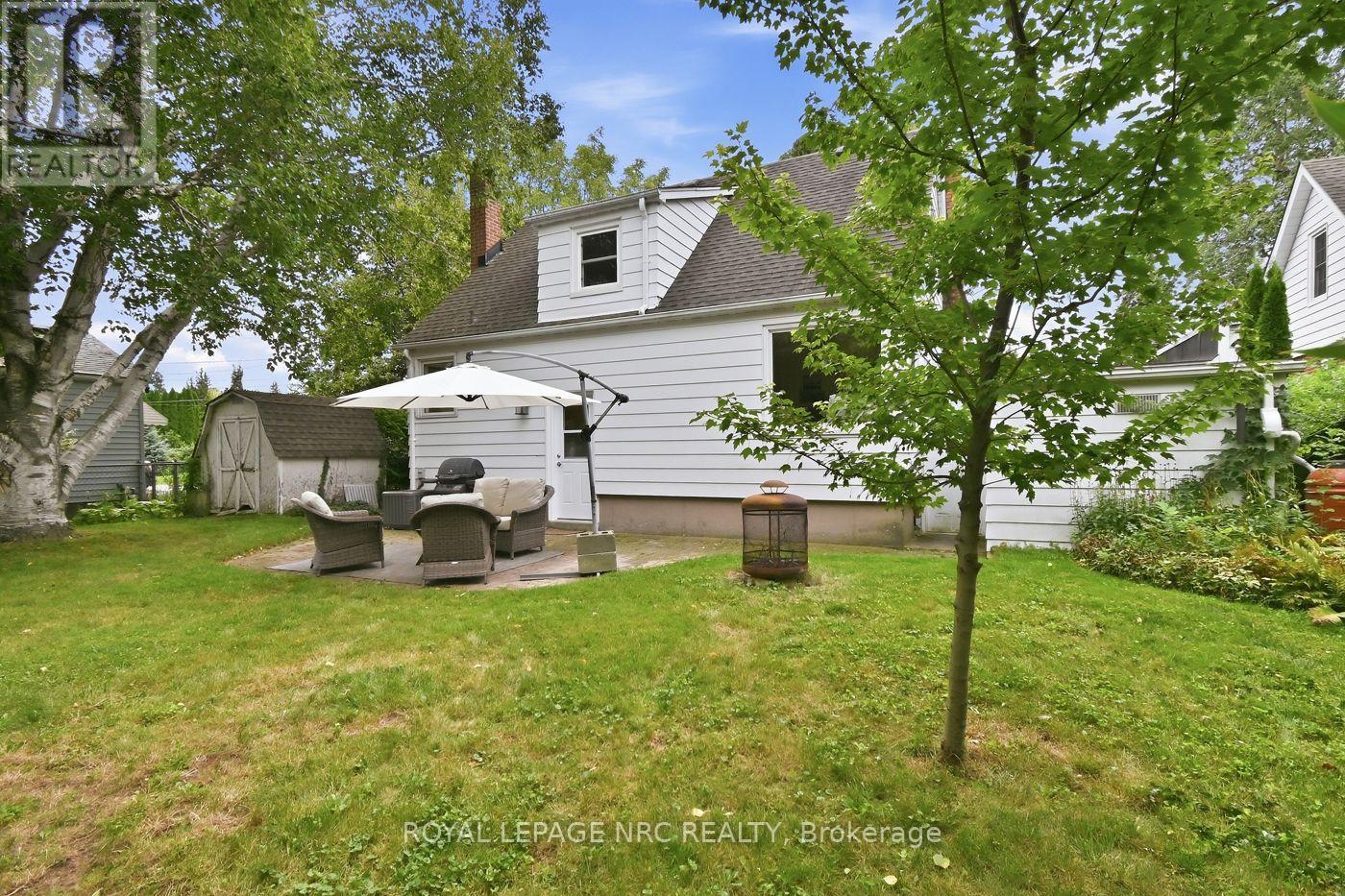 17 Winston Road Property Photo 40