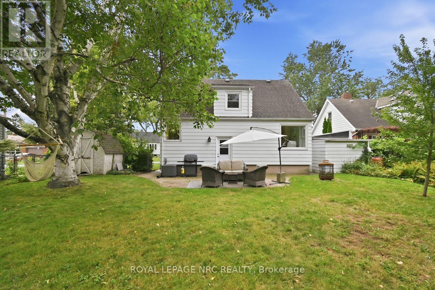 17 Winston Road Property Photo 41