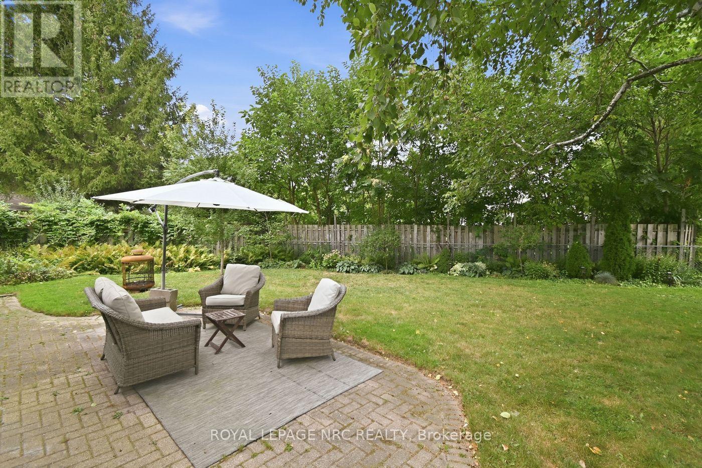 17 Winston Road Property Photo 42