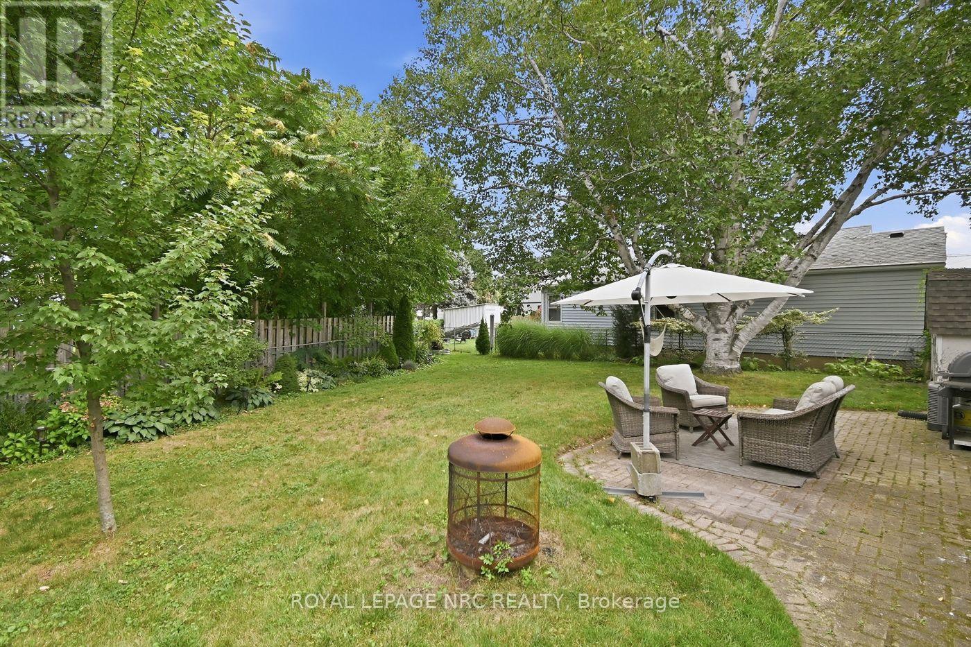 17 Winston Road Property Photo 43