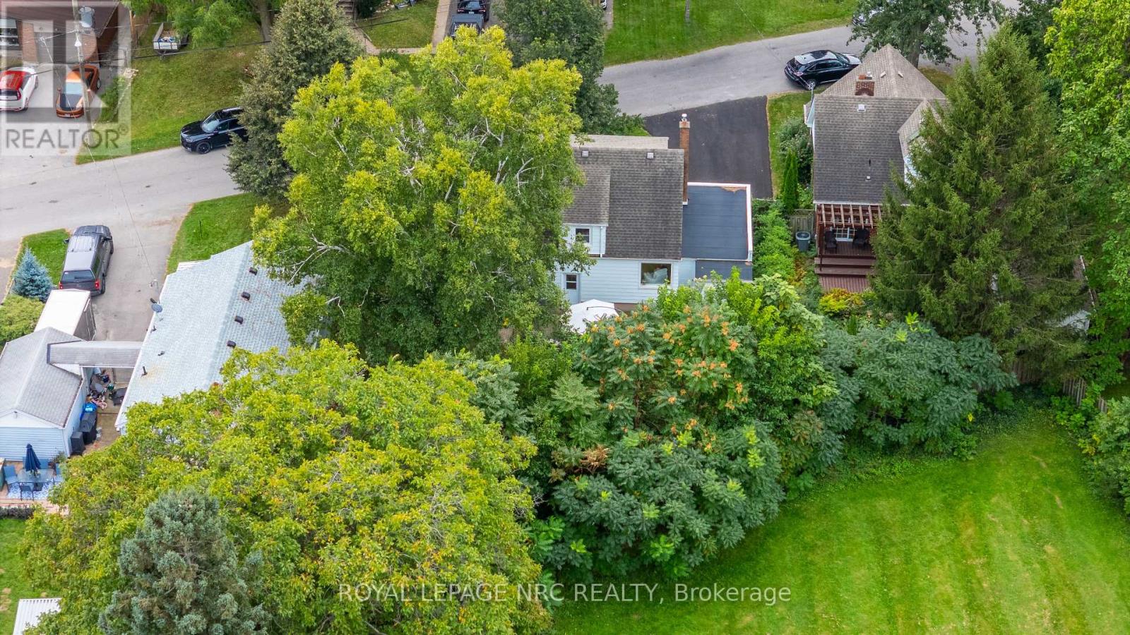 17 Winston Road Property Photo 45