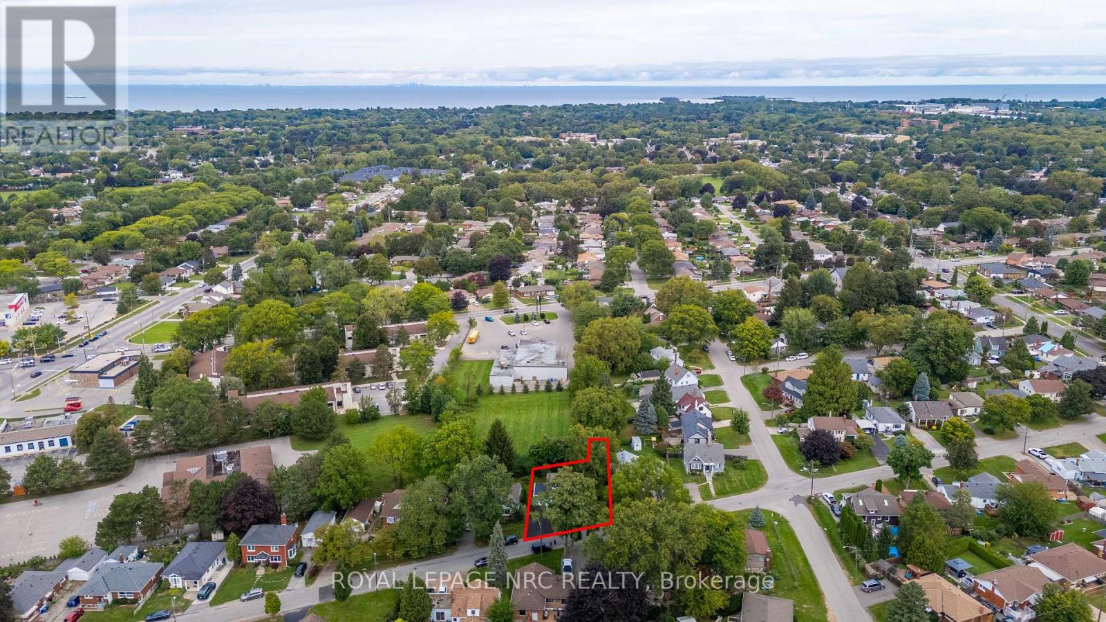 17 Winston Road Property Photo 46
