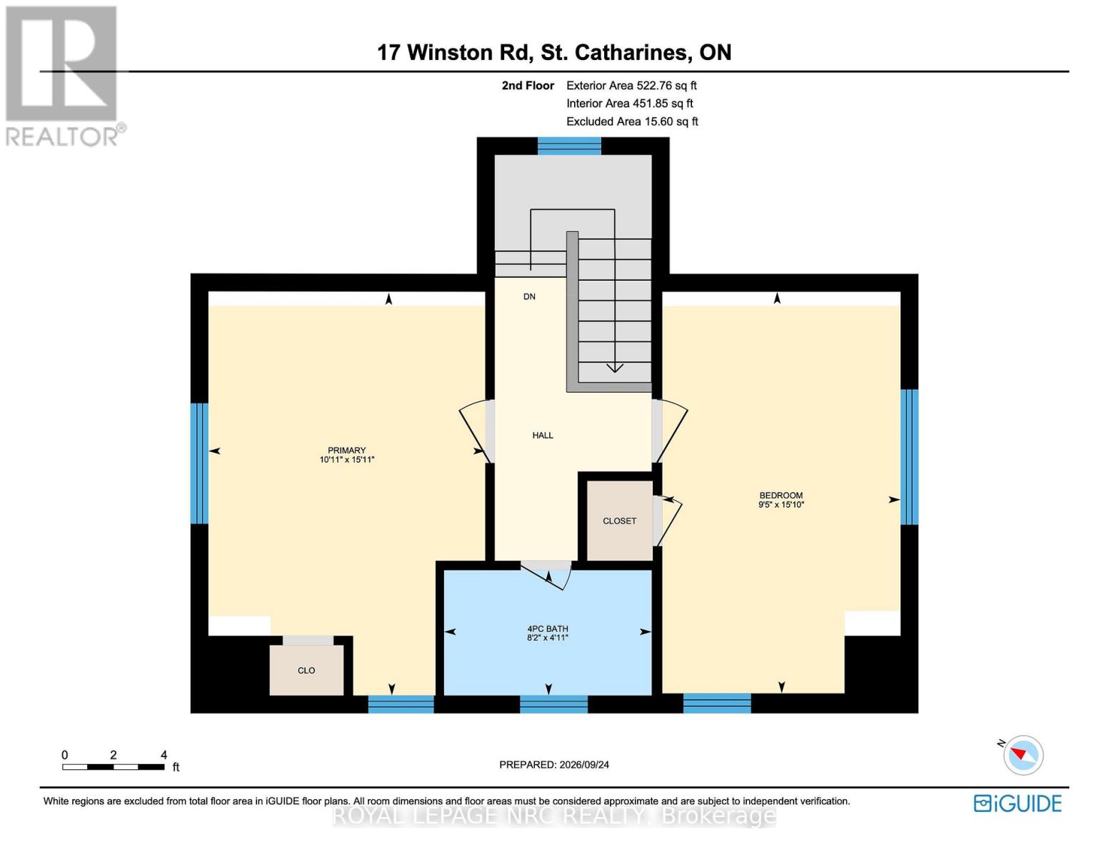 17 Winston Road Property Photo 49