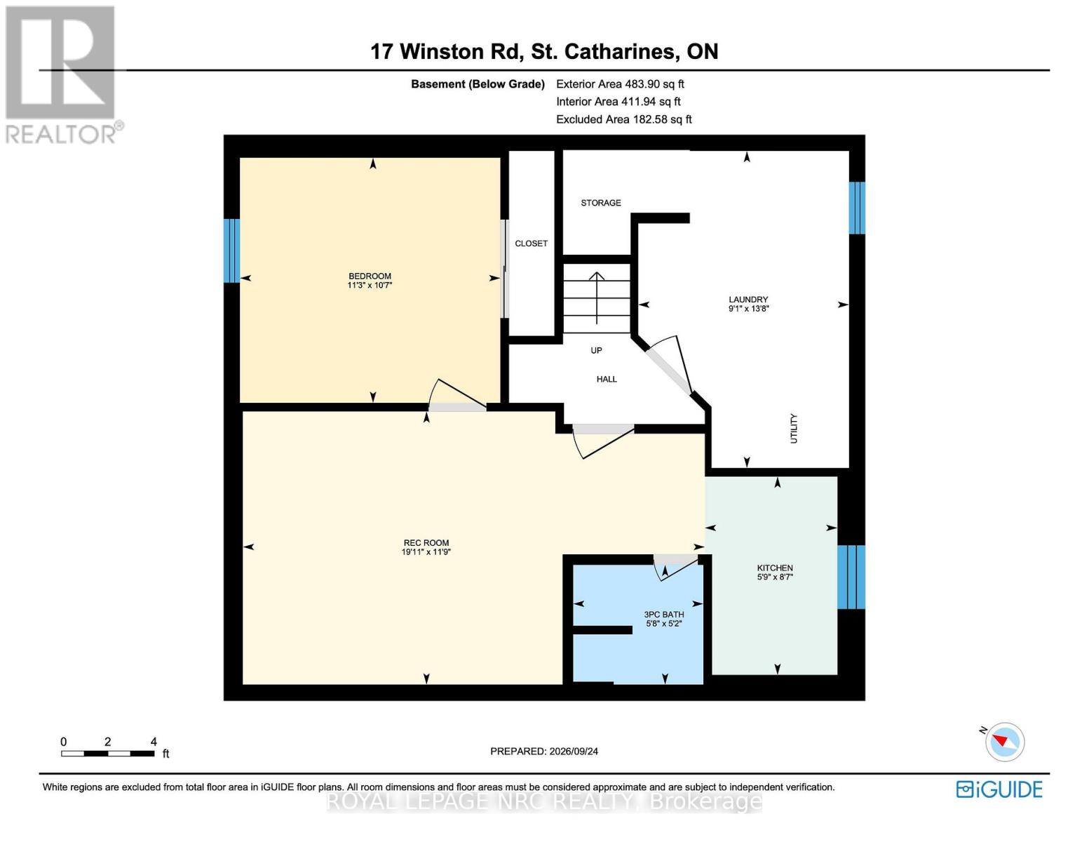 17 Winston Road Property Photo 50