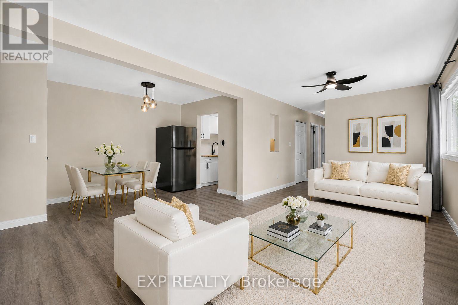 81 Kenwood Drive Property Photo 10