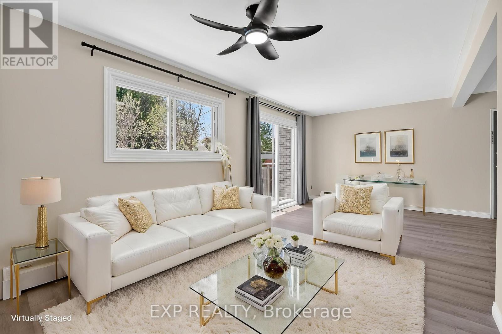 81 Kenwood Drive Property Photo 11