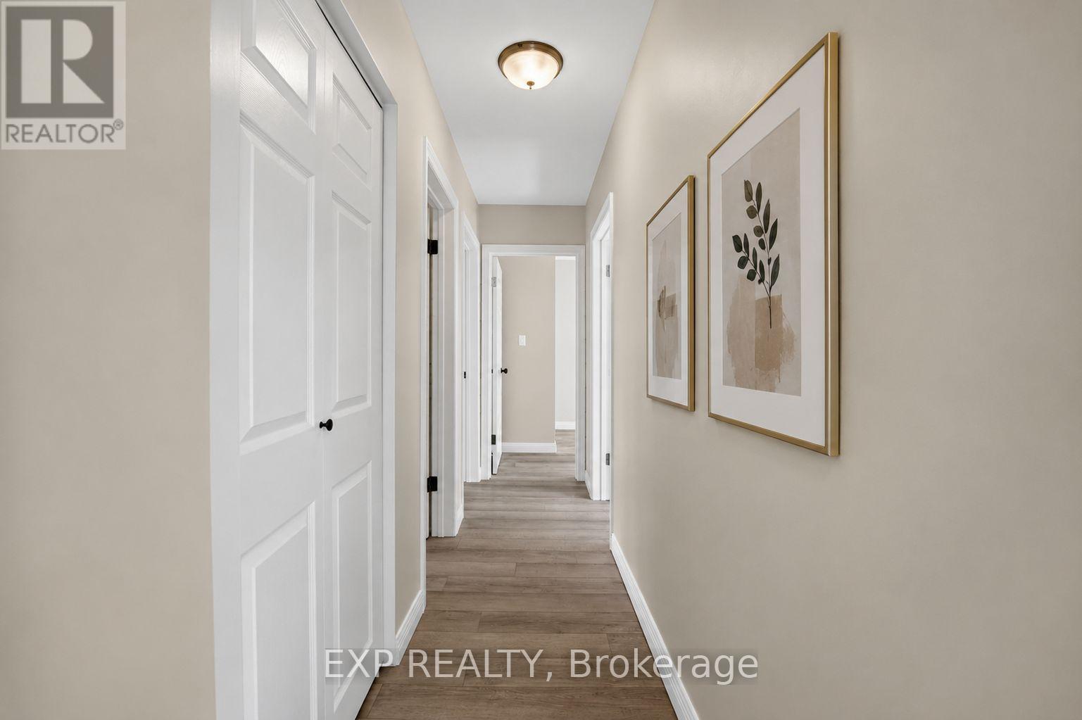 81 Kenwood Drive Property Photo 13