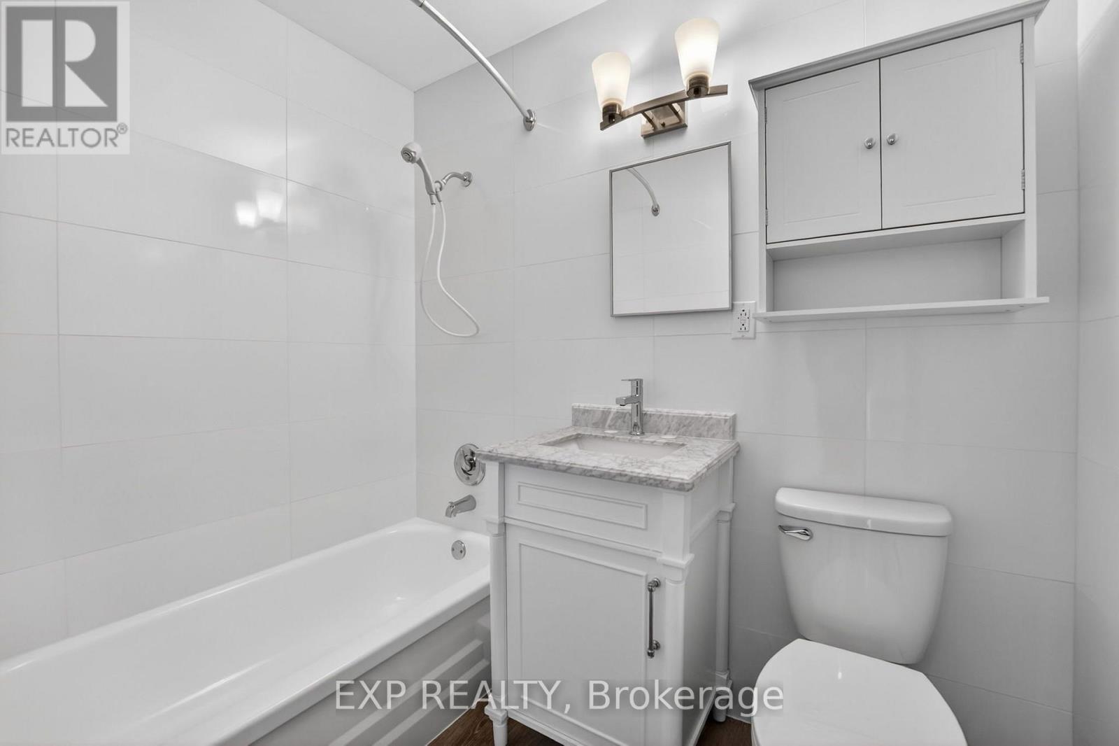 81 Kenwood Drive Property Photo 14