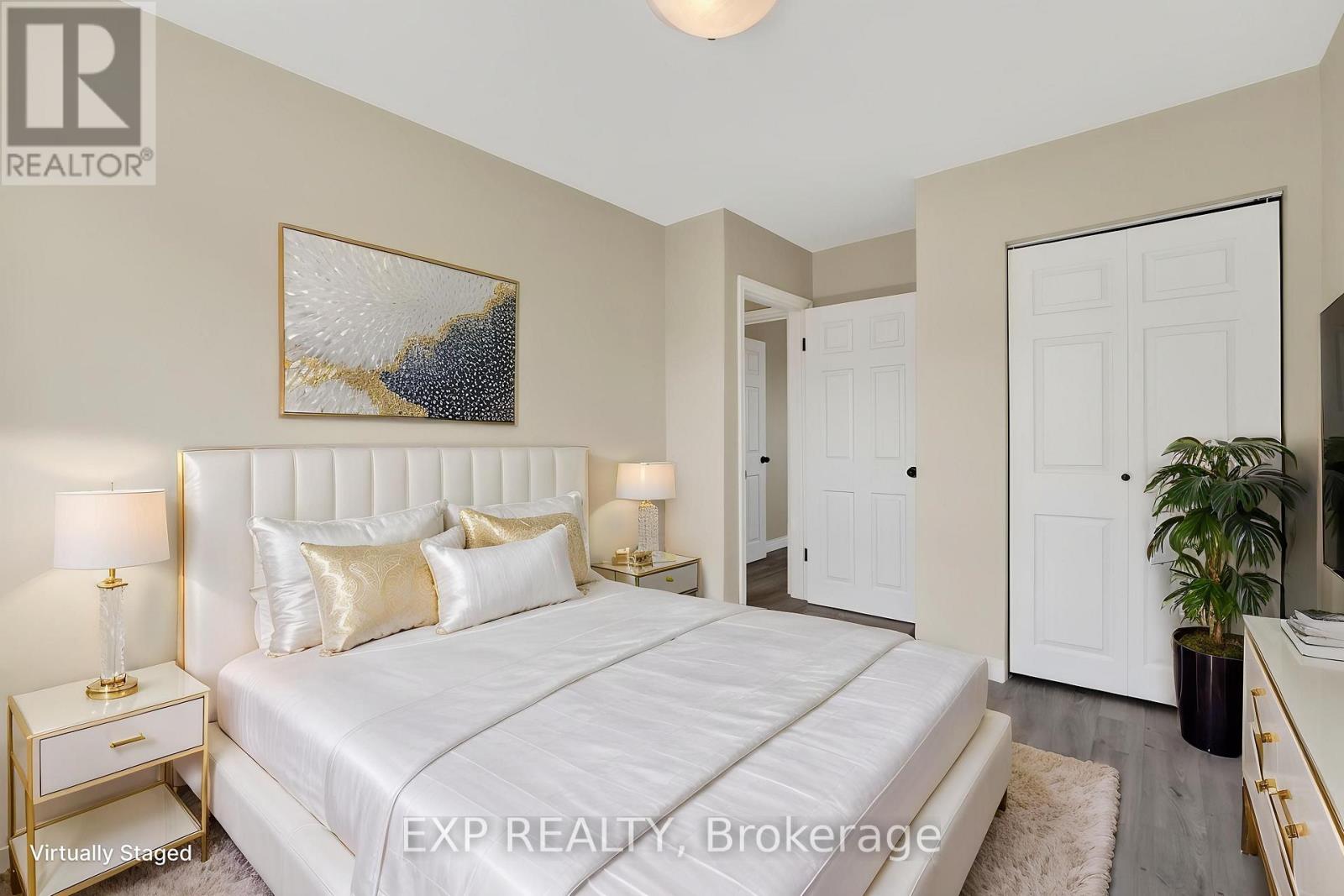 81 Kenwood Drive Property Photo 15