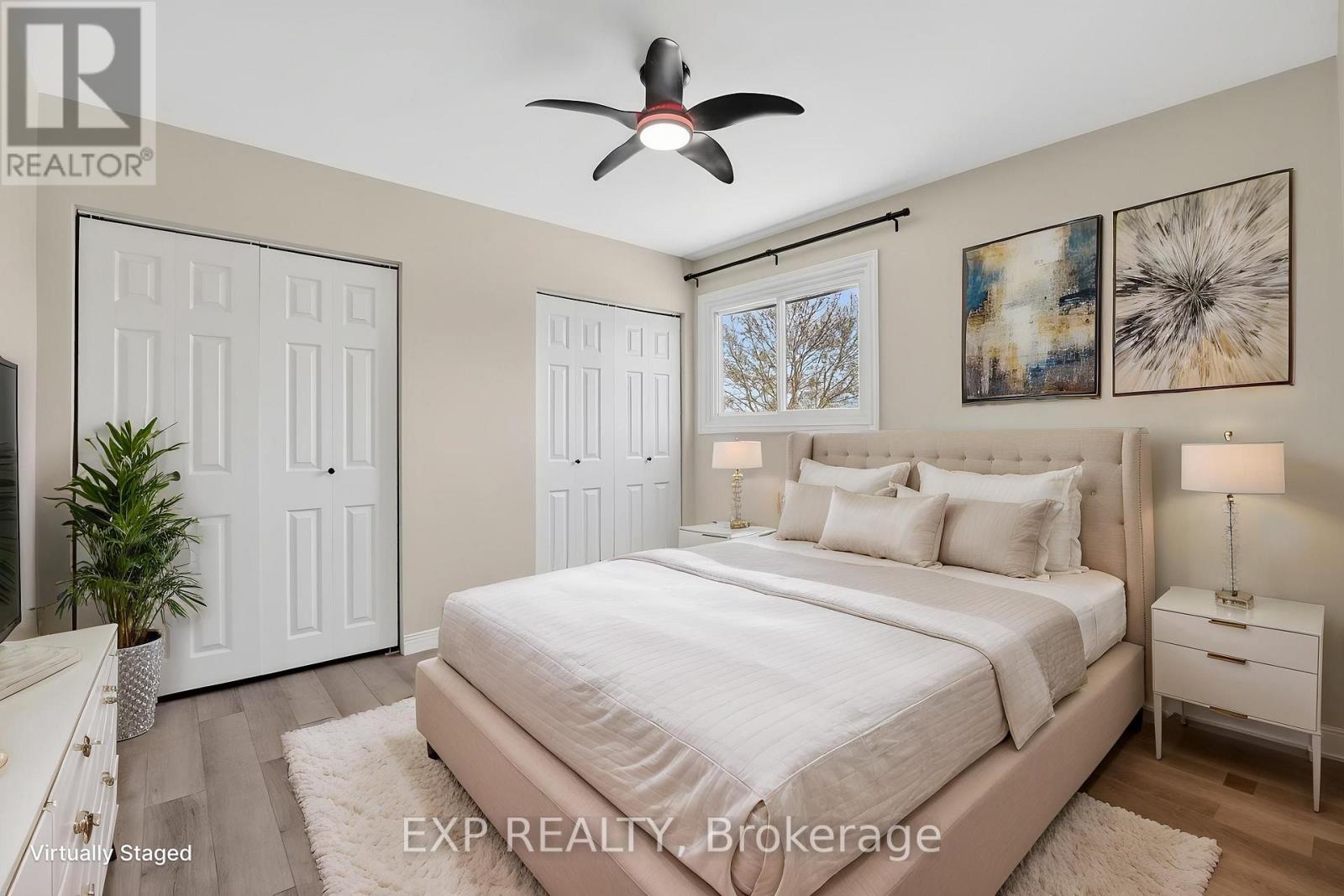 81 Kenwood Drive Property Photo 16
