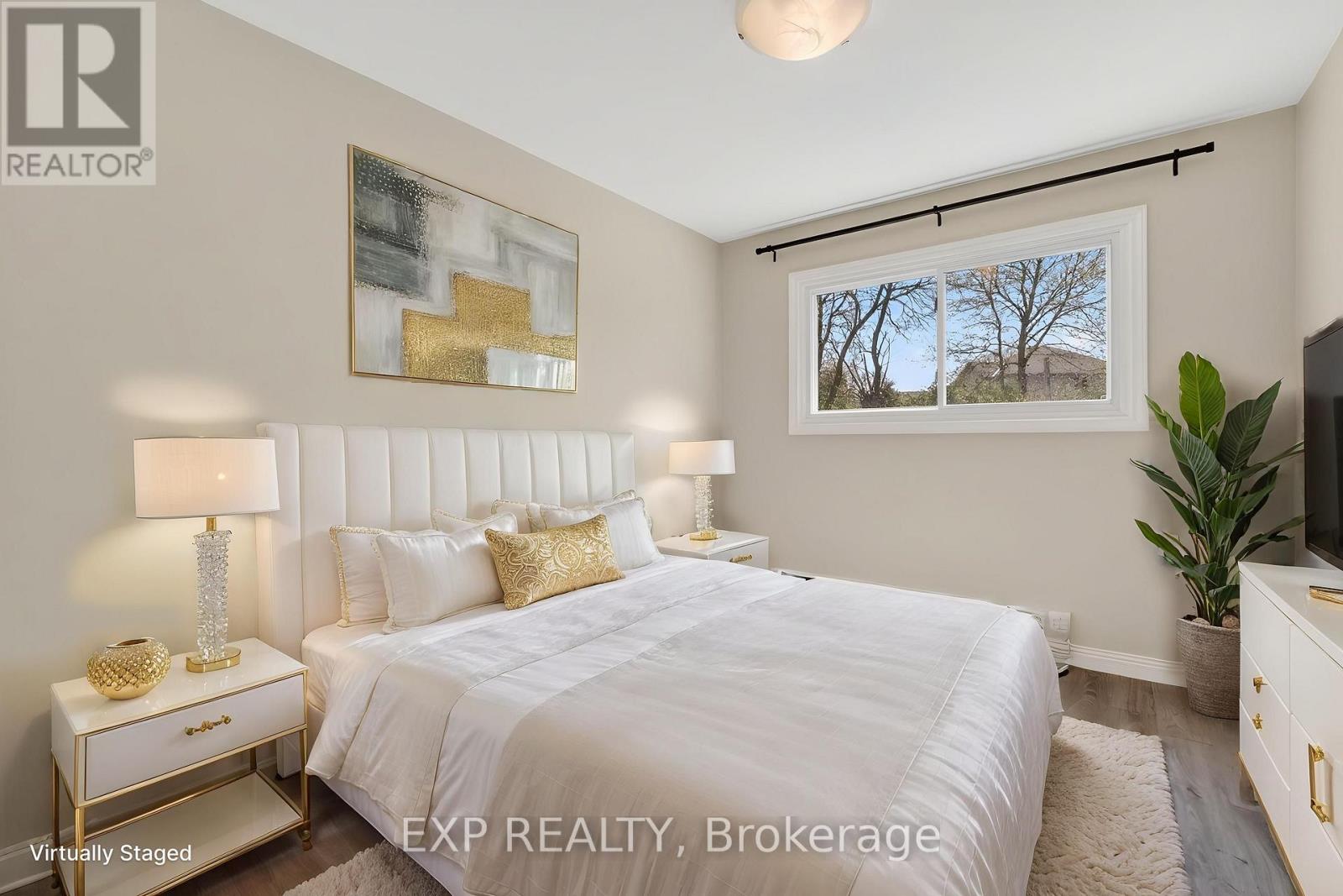 81 Kenwood Drive Property Photo 17