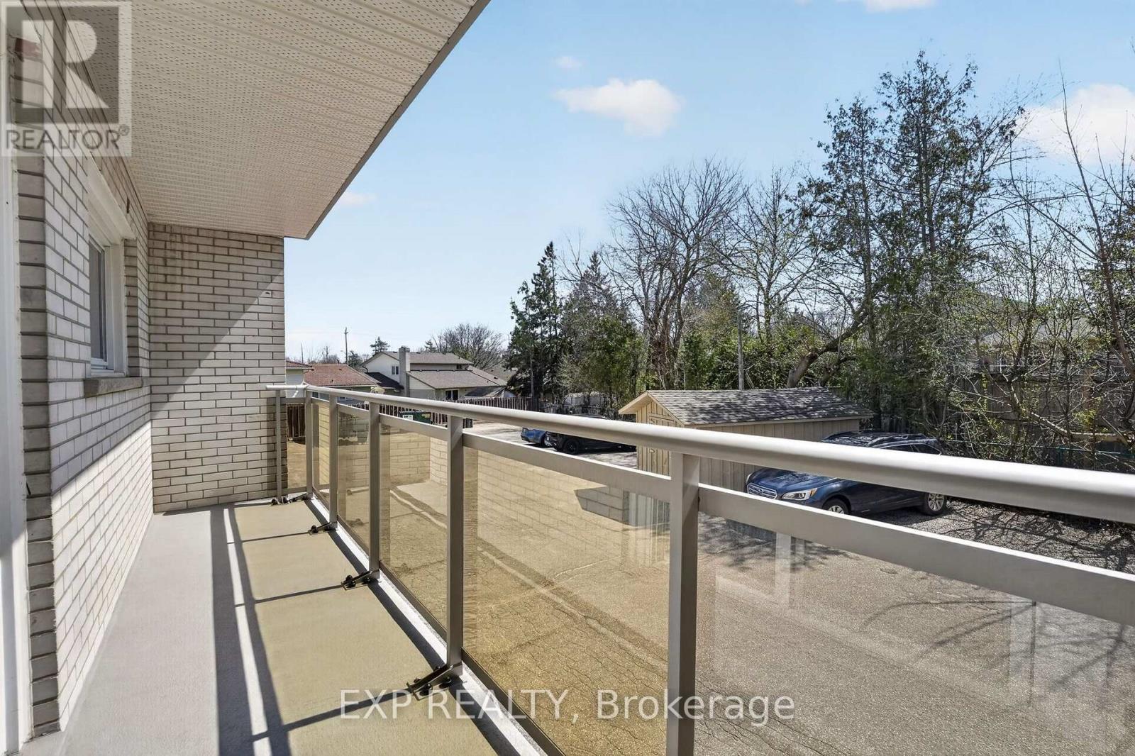 81 Kenwood Drive Property Photo 18