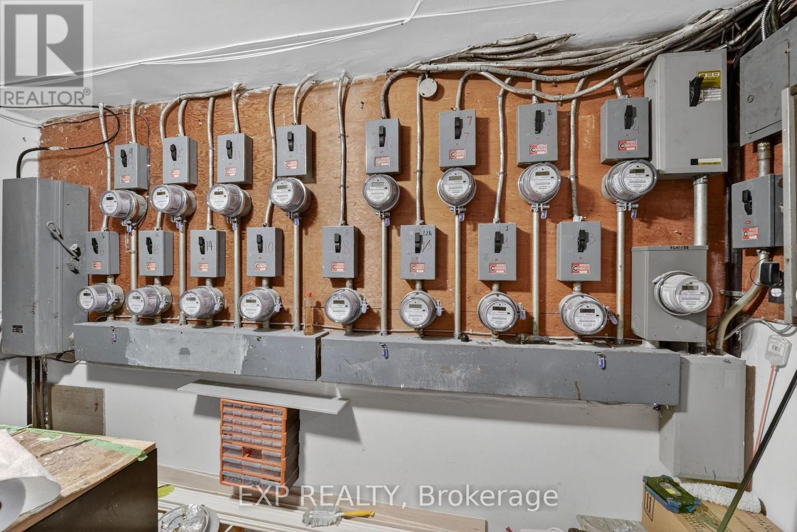 81 Kenwood Drive Property Photo 19