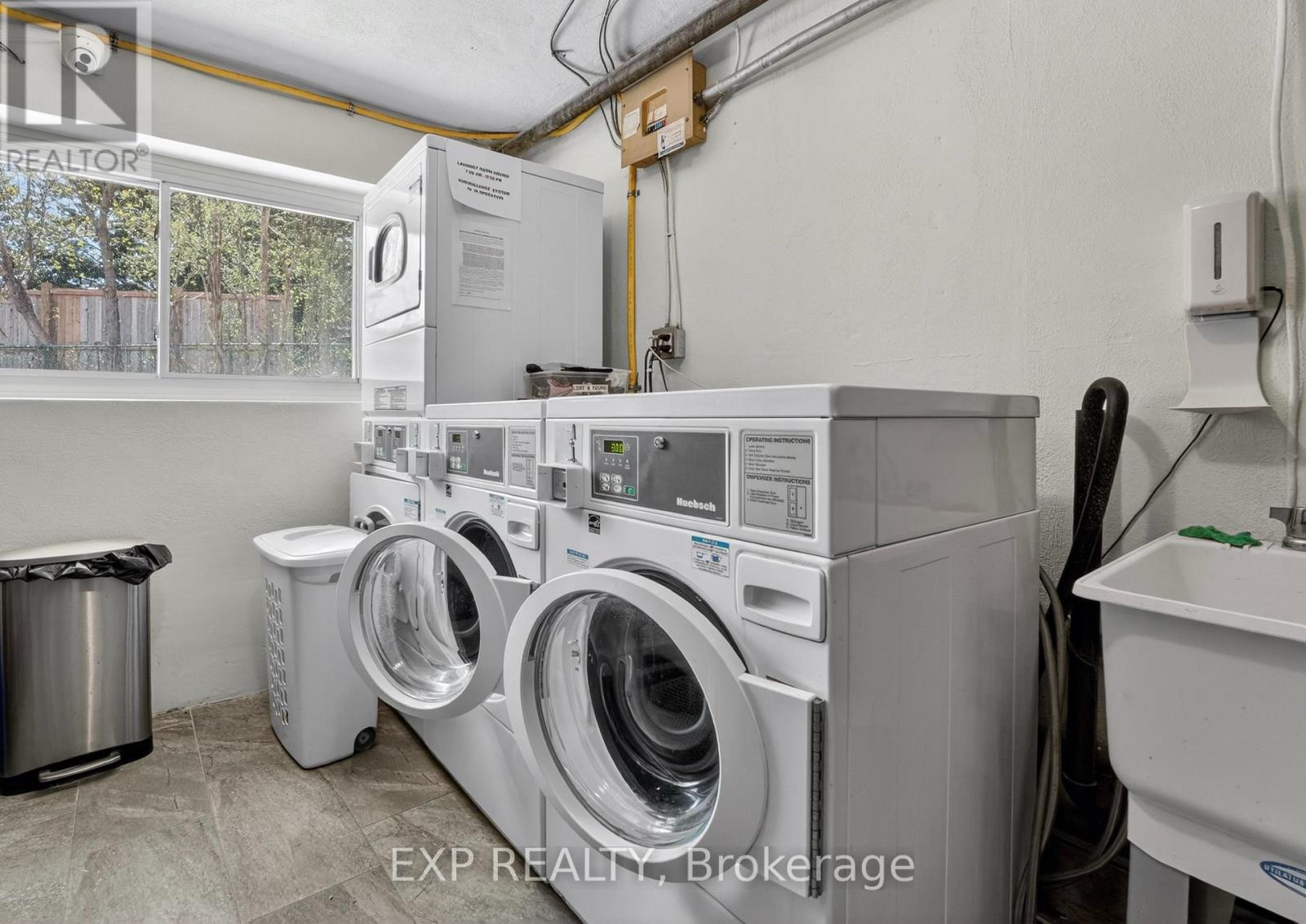81 Kenwood Drive Property Photo 21