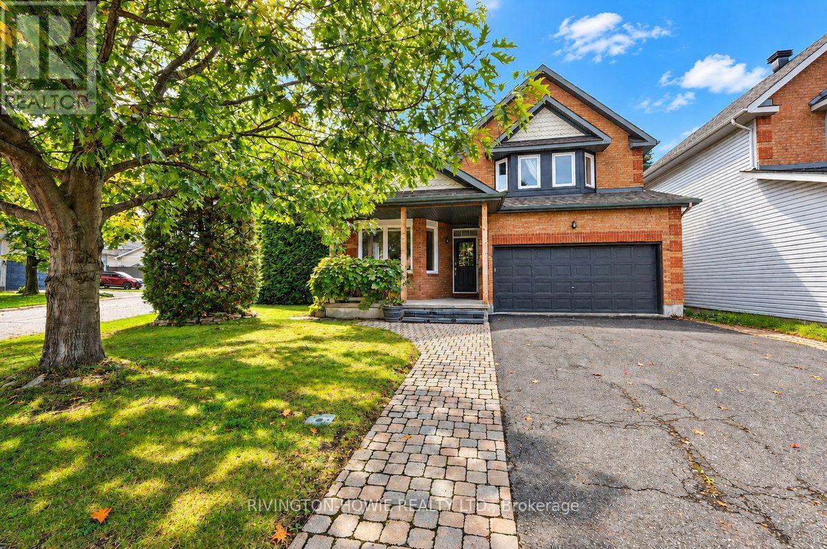 8 Colindale Avenue Property Photo 1