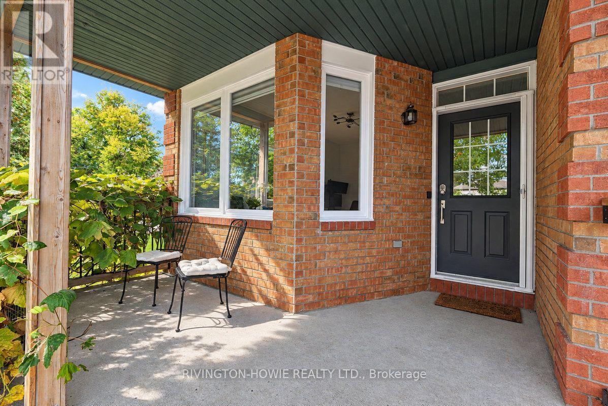 8 Colindale Avenue Property Photo 2