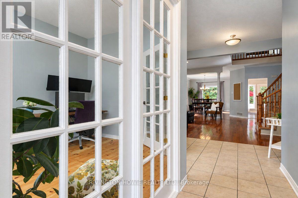 8 Colindale Avenue Property Photo 4