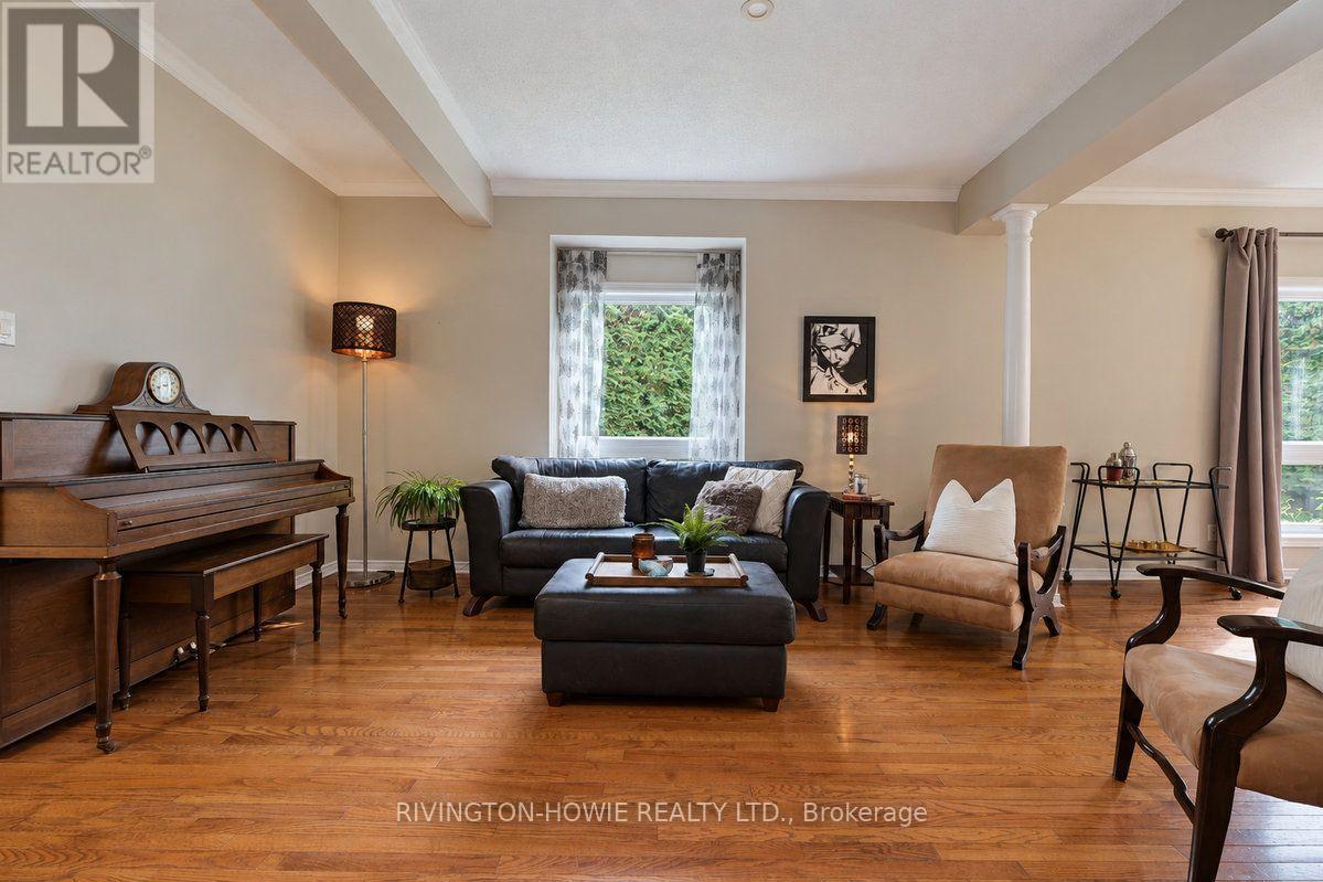 8 Colindale Avenue Property Photo 7