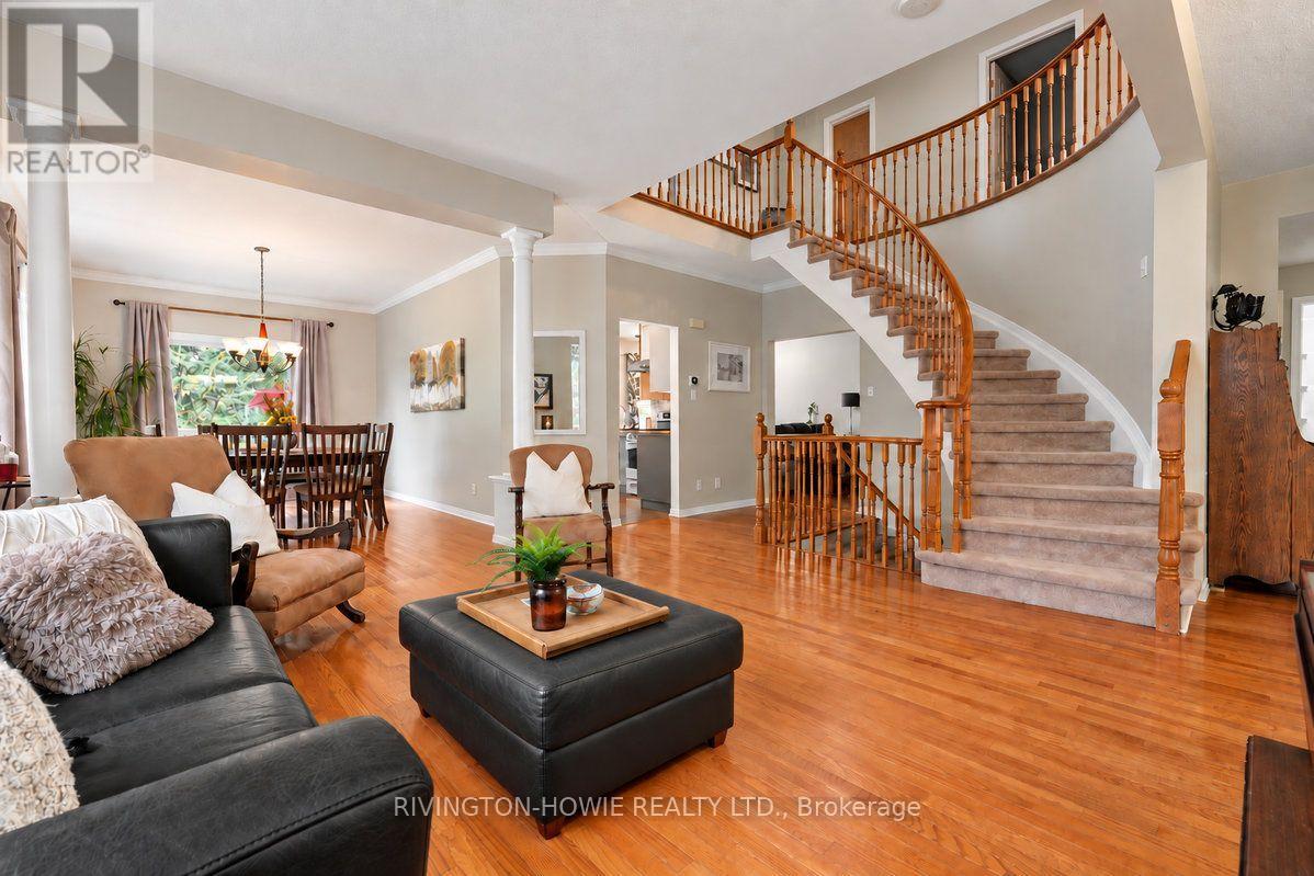 8 Colindale Avenue Property Photo 8