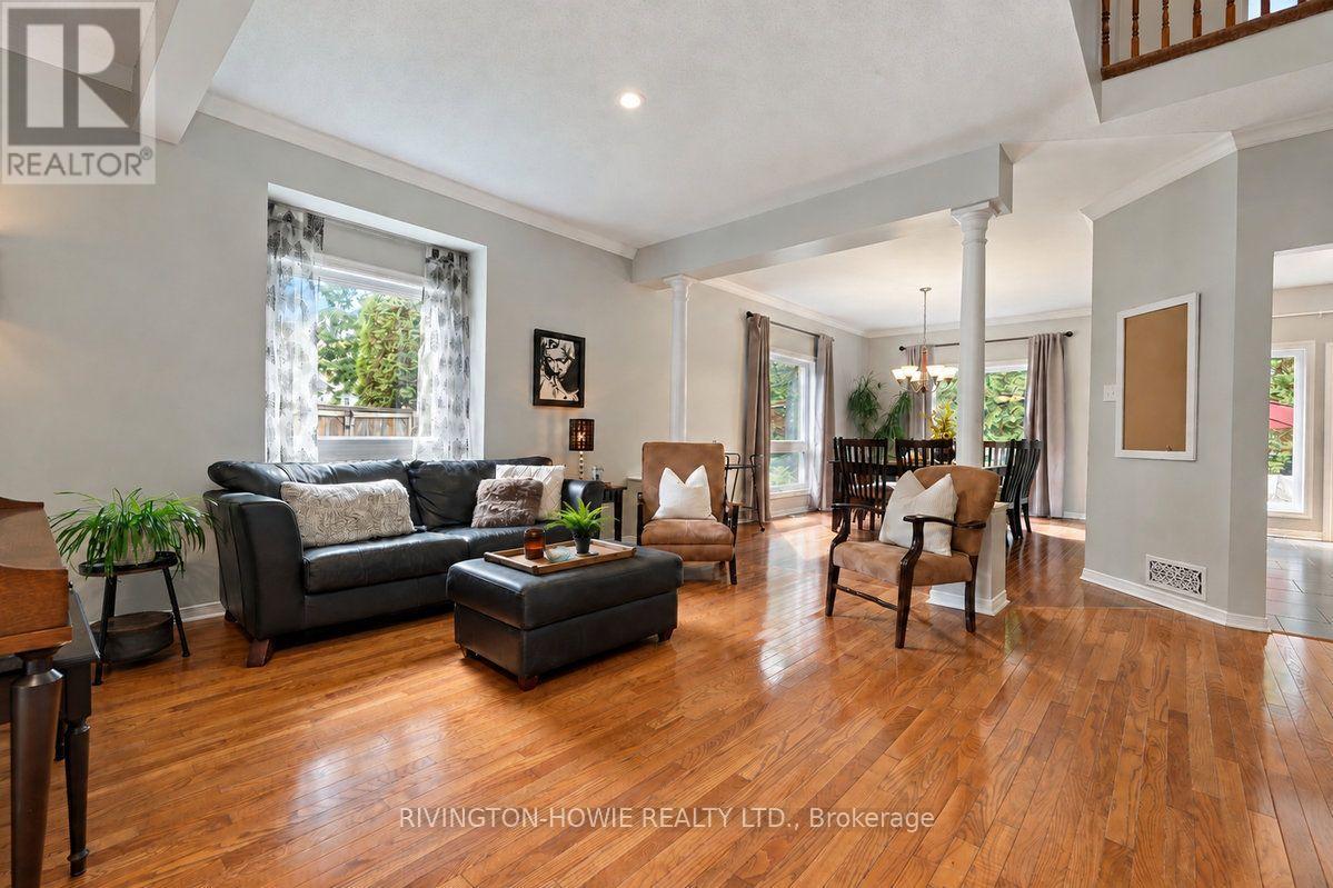 8 Colindale Avenue Property Photo 10