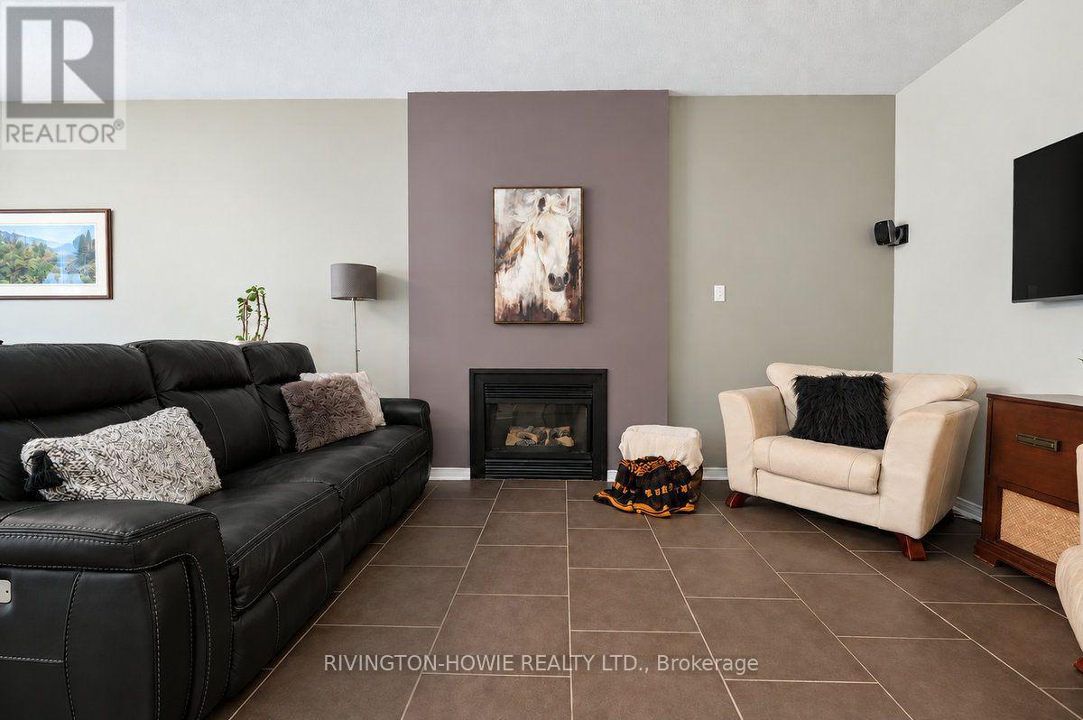8 Colindale Avenue Property Photo 25