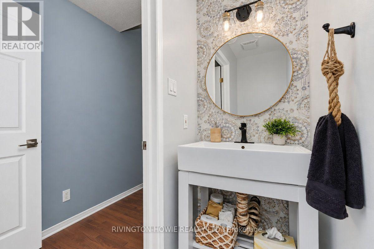 8 Colindale Avenue Property Photo 28