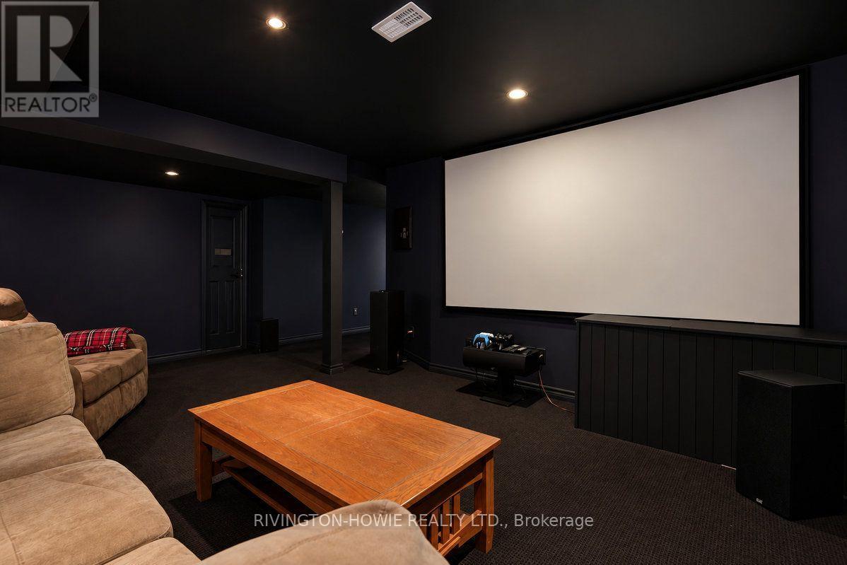 8 Colindale Avenue Property Photo 46