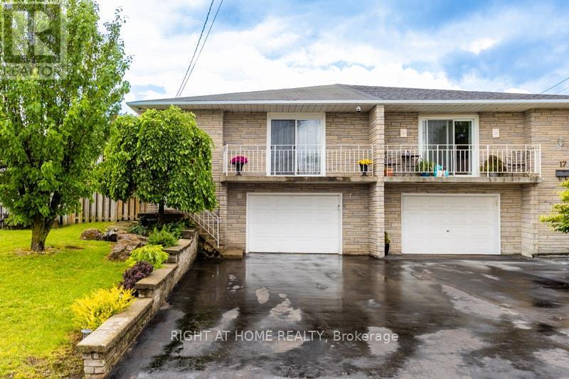 15 Tuna Court Property Photo 1