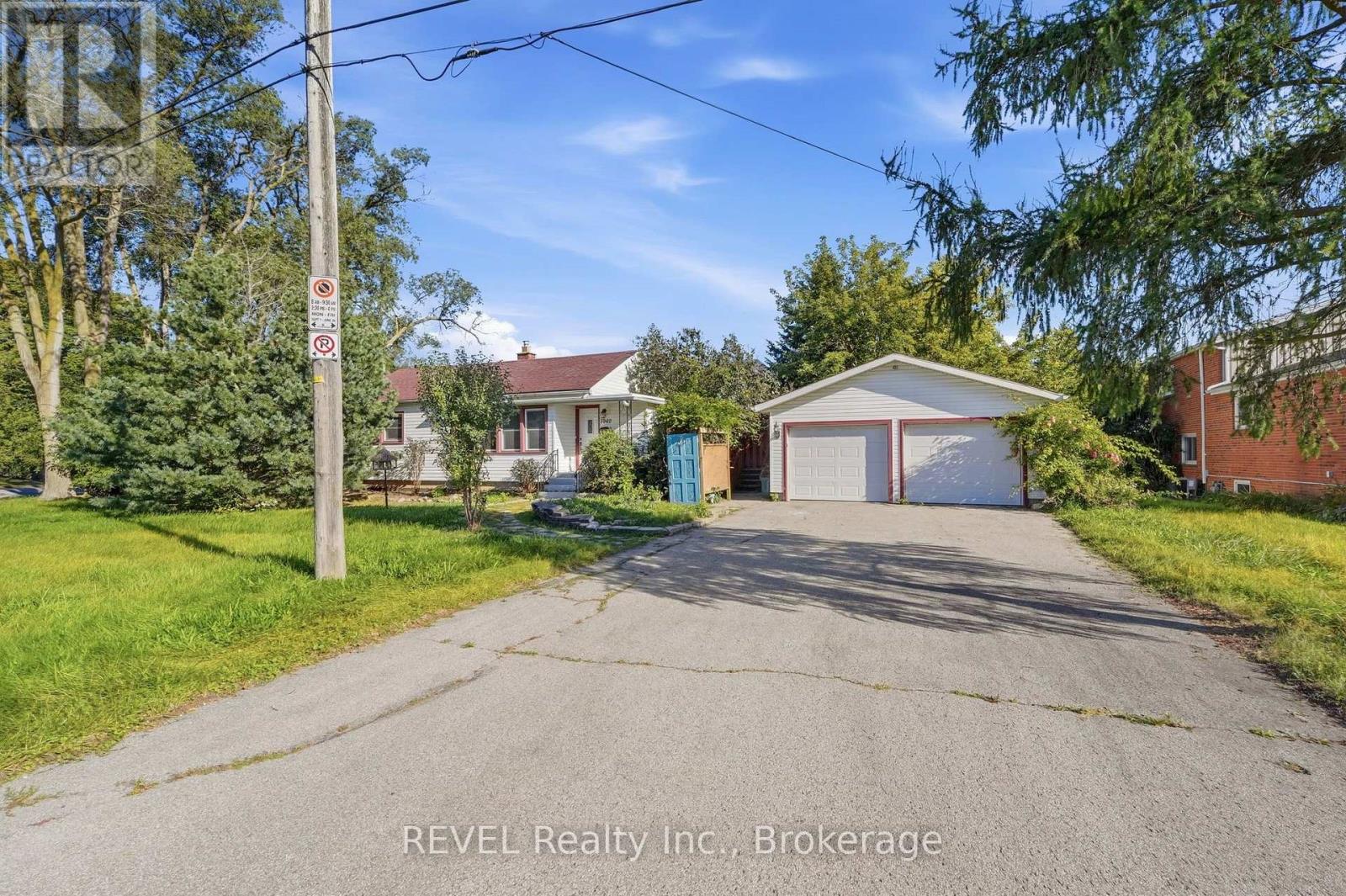 7962 BOOTH STREET Property Photo 1