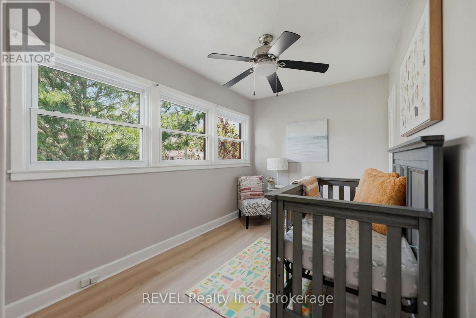 7962 Booth Street Property Photo 17