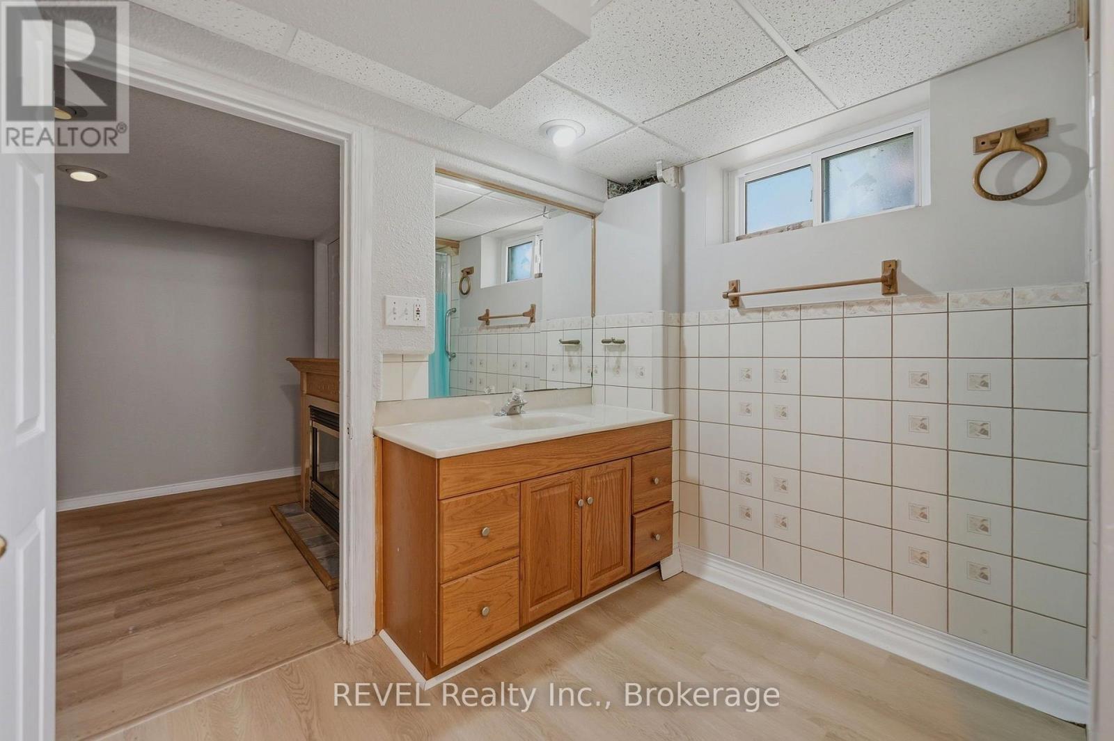 7962 Booth Street Property Photo 22
