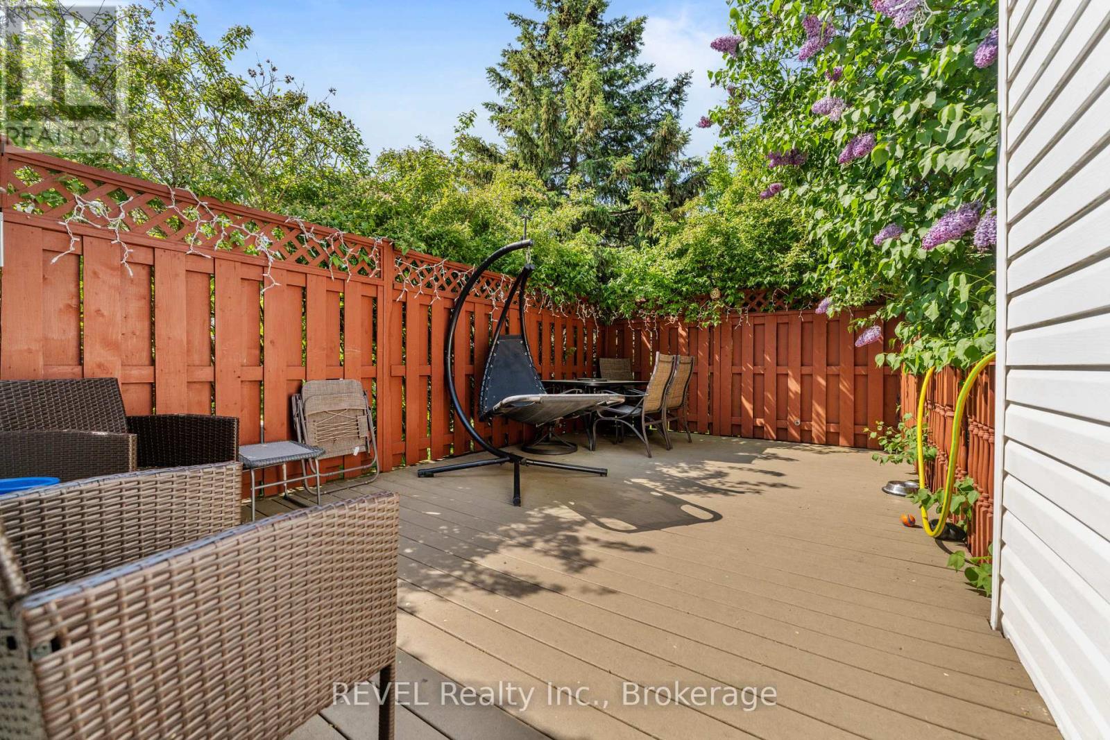 7962 Booth Street Property Photo 26