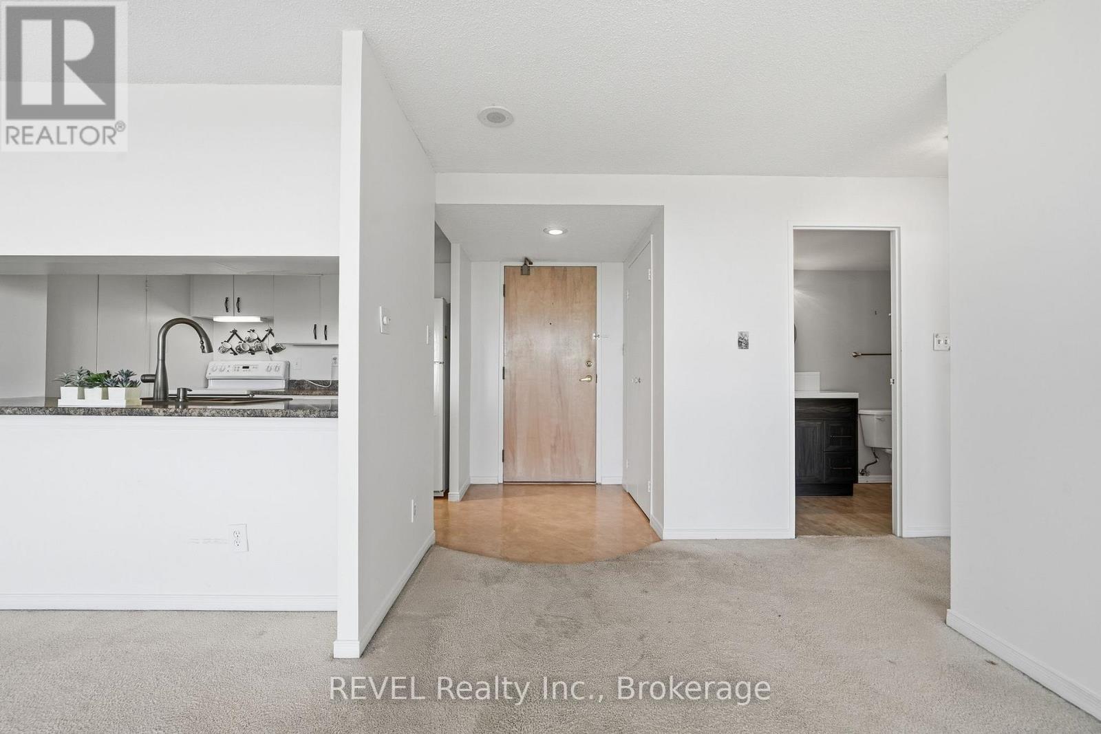 1006 - 350 Front Street Property Photo 11