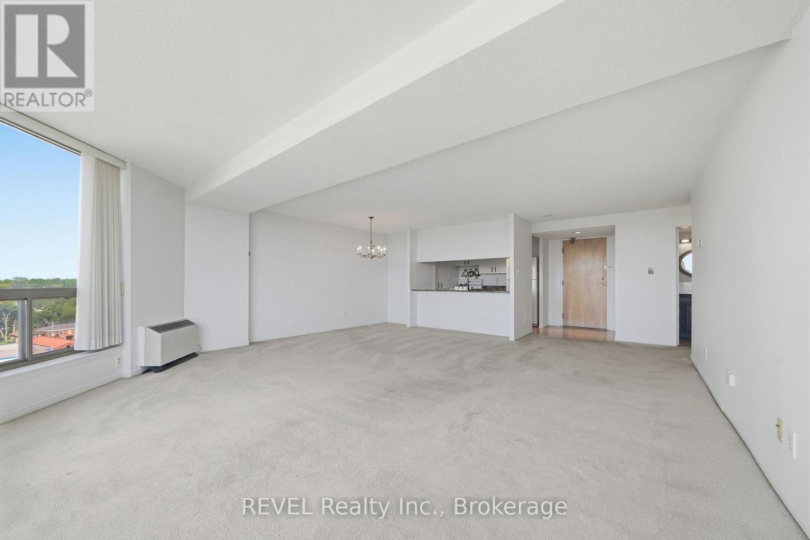1006 - 350 Front Street Property Photo 16