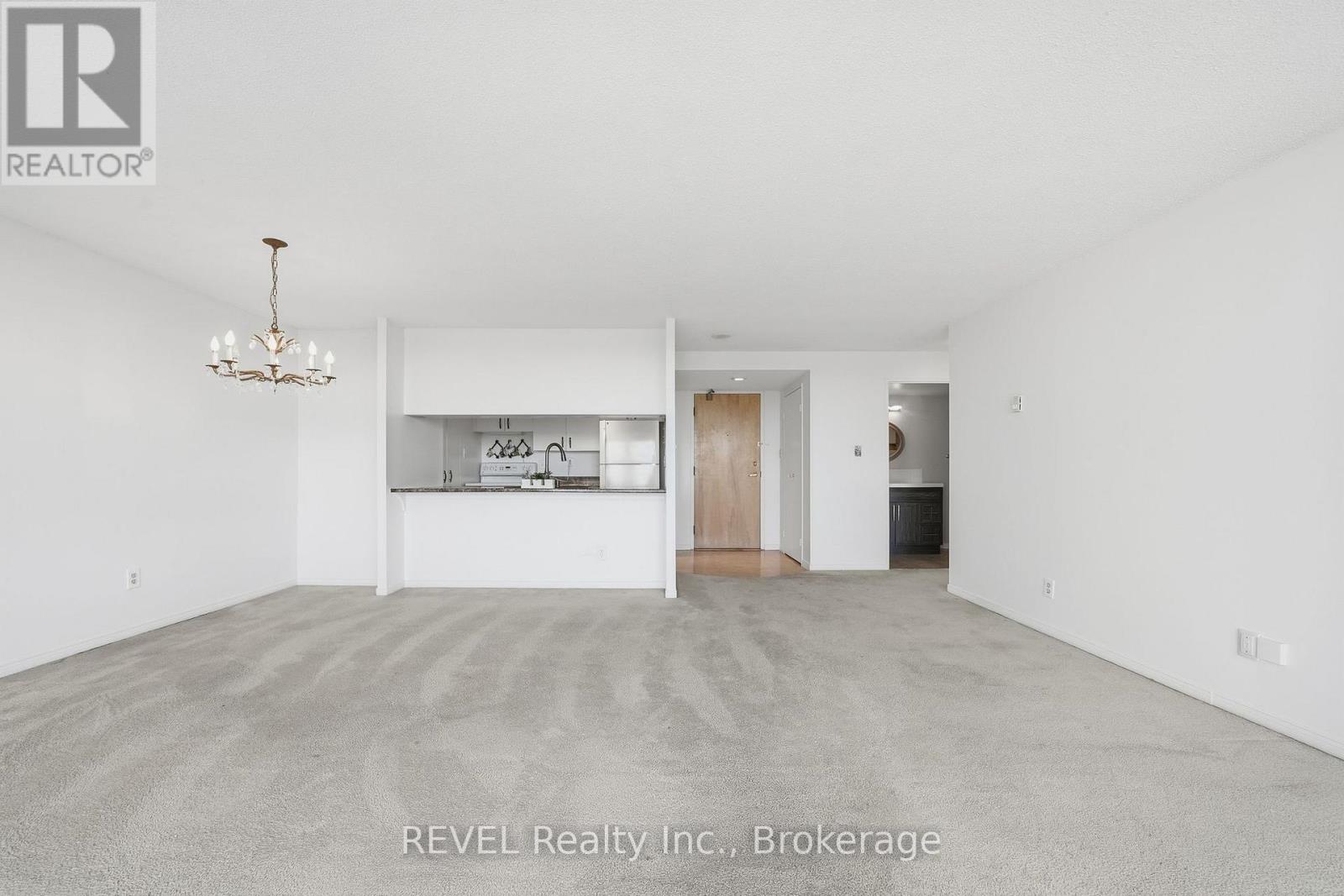 1006 - 350 Front Street Property Photo 17