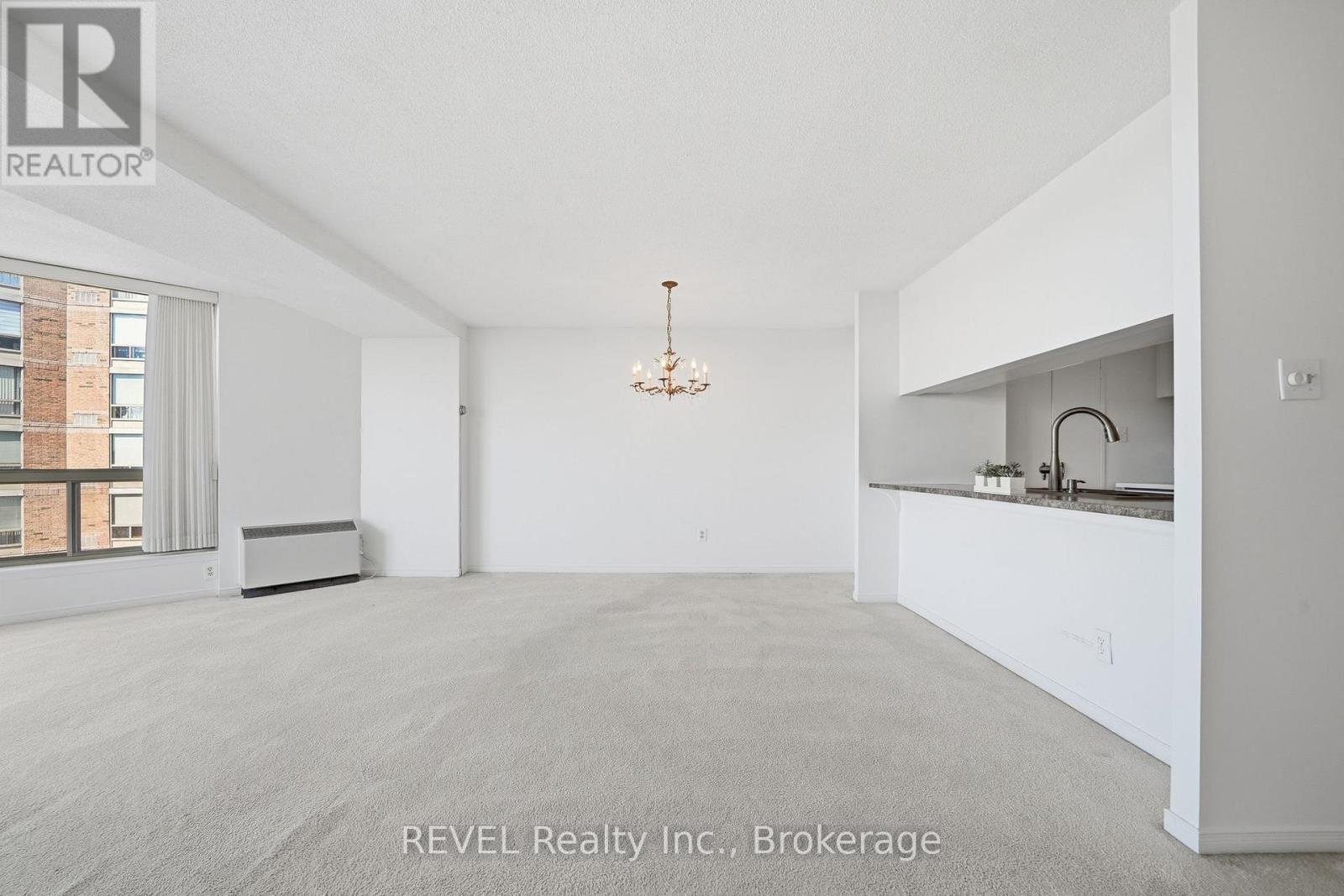 1006 - 350 Front Street Property Photo 18